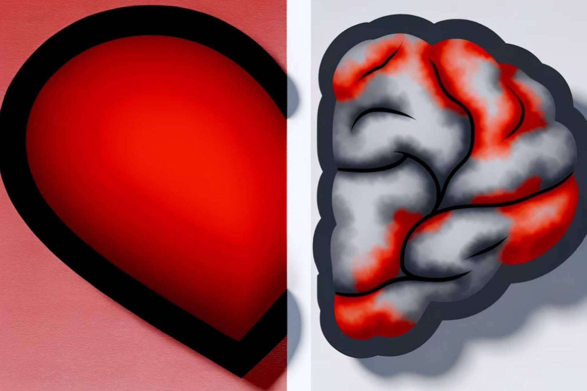 Publicidad emocional vs. publicidad racional, desde la visión de NCA Smart