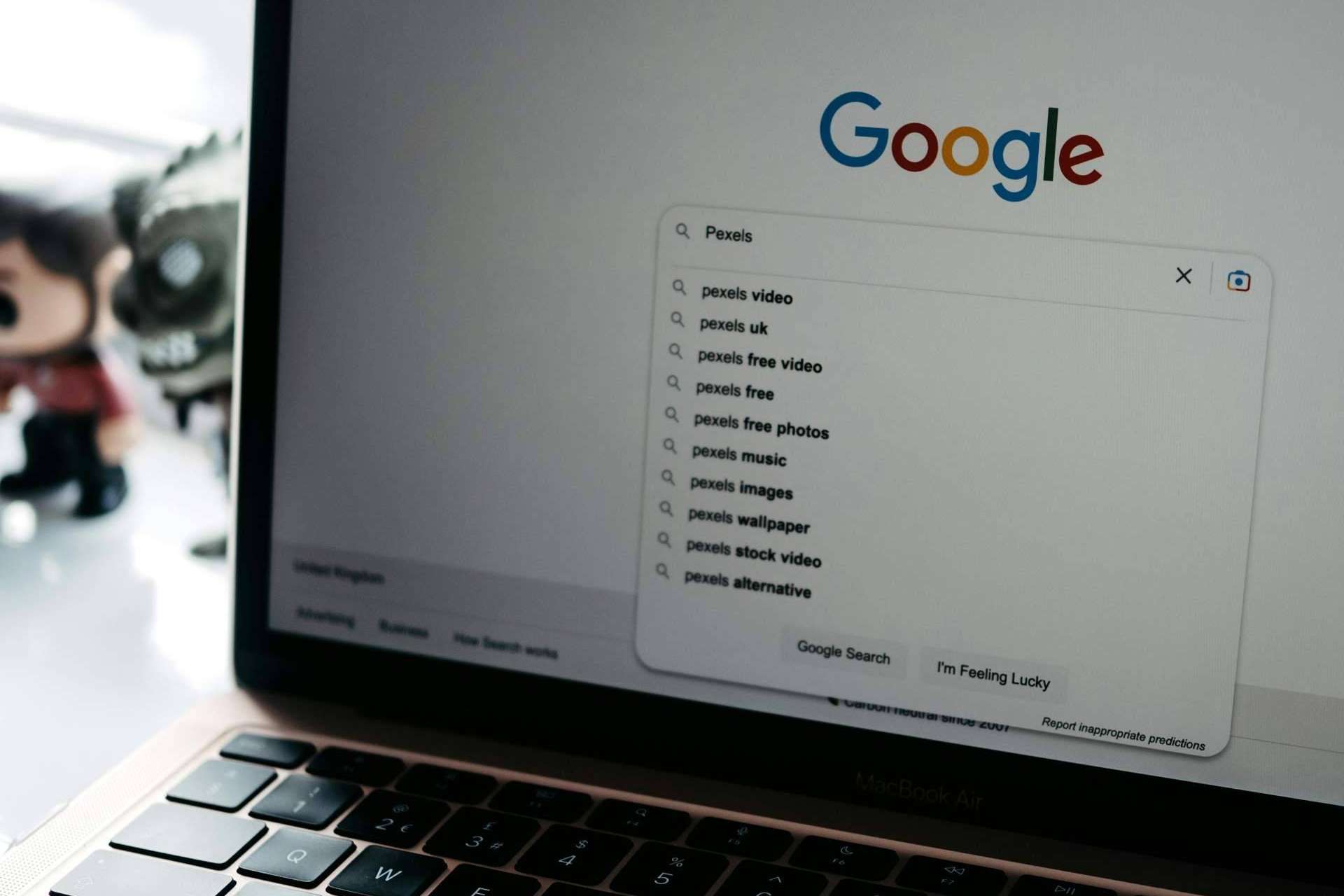 La revolución digital de Benal Marketing, elevando la empresa a nuevos horizontes