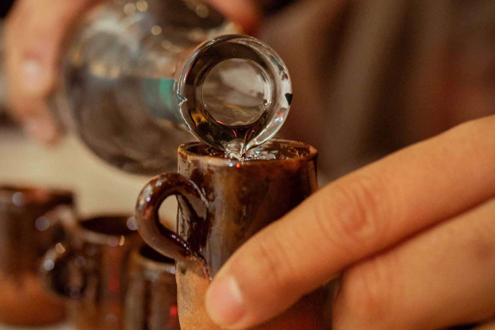 Hijo del Maíz, autenticidad y tradición mexicana en el corazón de Madrid