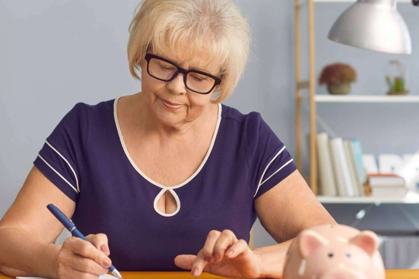 Seguros Academy ofrece asesoría especializada para contratar un seguro de decesos de prima única