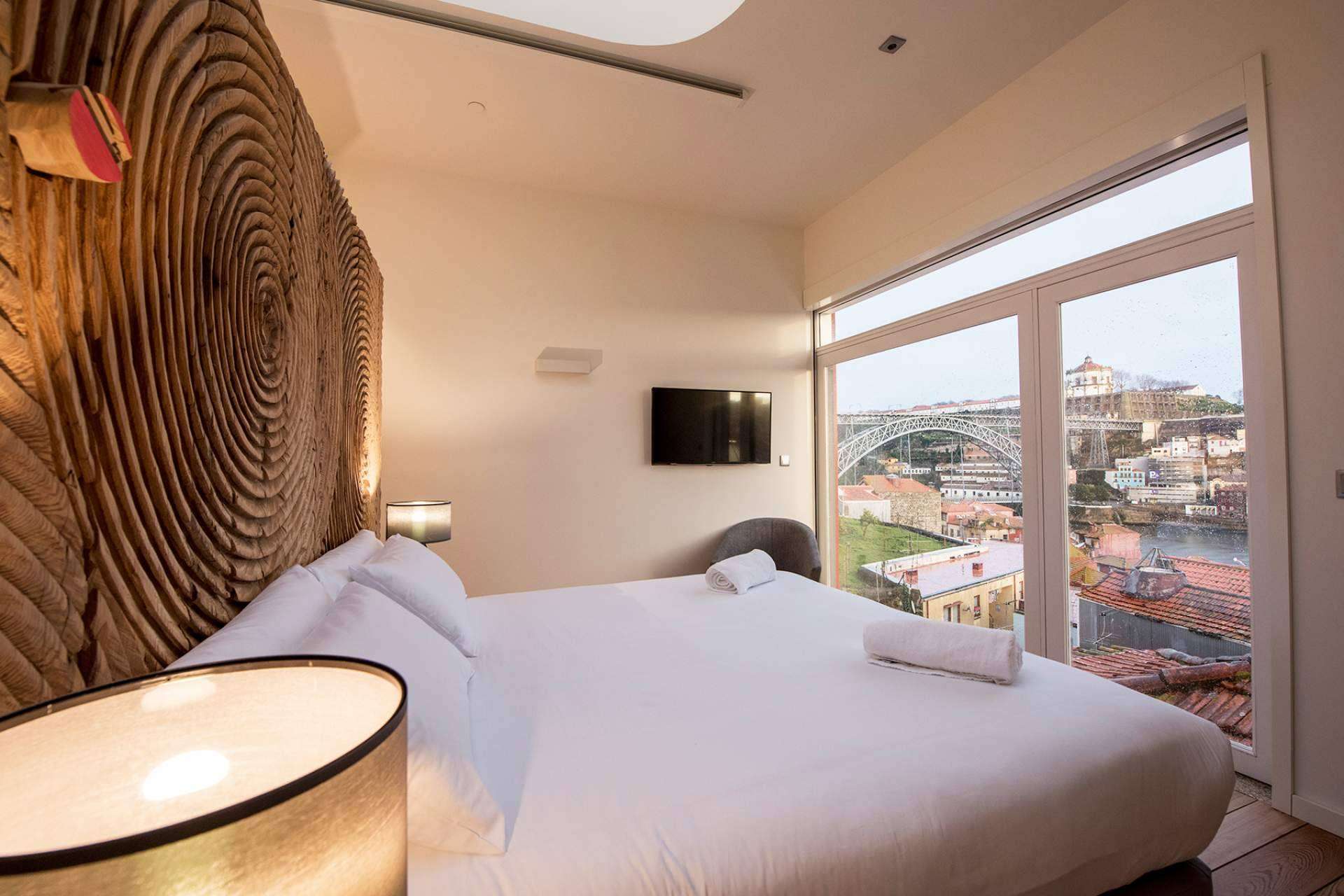 The Central House se sitúa en el top 10 de los mejores hoteles a nivel mundial según TripAdvisor