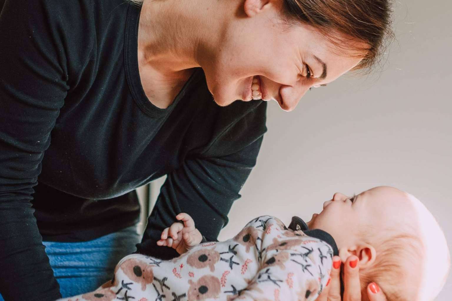 Tratamientos de fecundación in vitro (FIV) con garantía de reembolso y financiación, gracias a Access Fertility