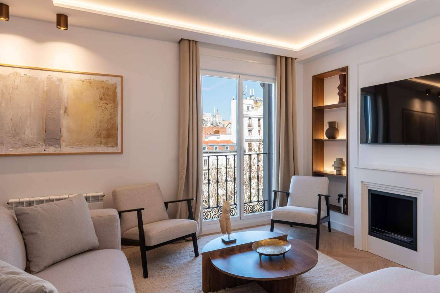 Homely One, especialistas en ofrecer un servicio 360 en el sector inmobiliario
