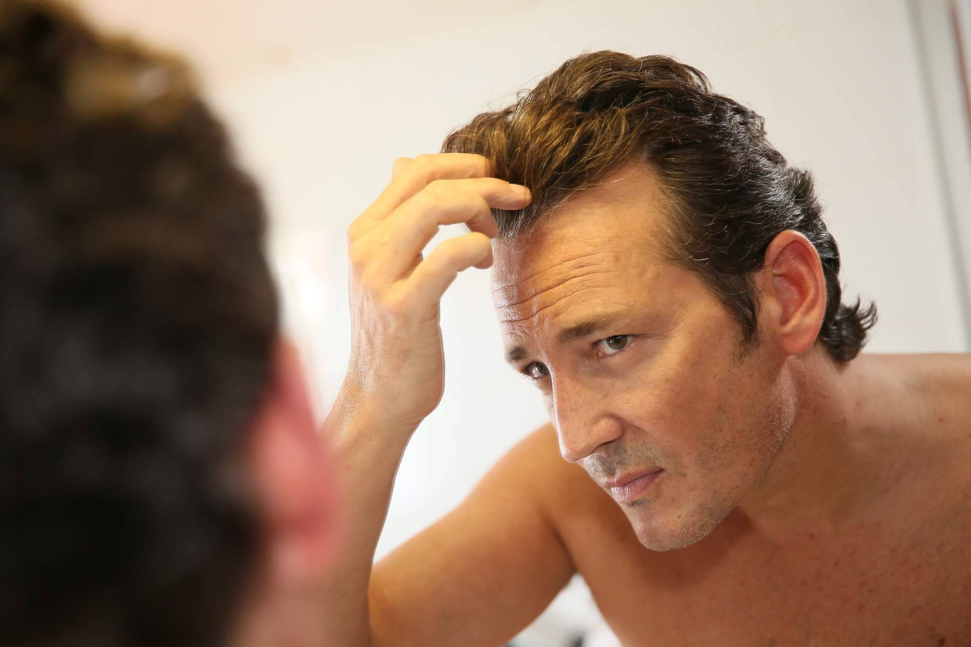 FarmaSky y su línea de productos de Vichy Dercos, refuerzan, fortalecen y reequilibran el cabello desde la raíz