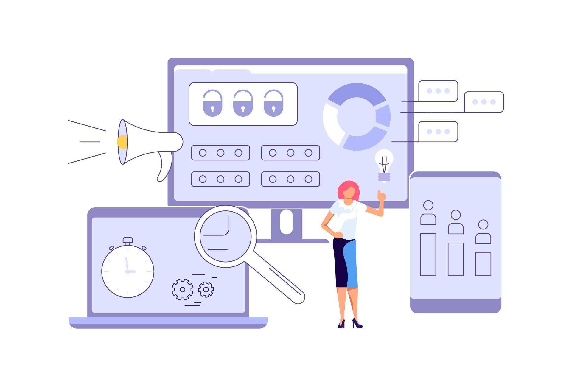 Rankerfy Revoluciona el SEO con su Innovadora Herramienta SEO