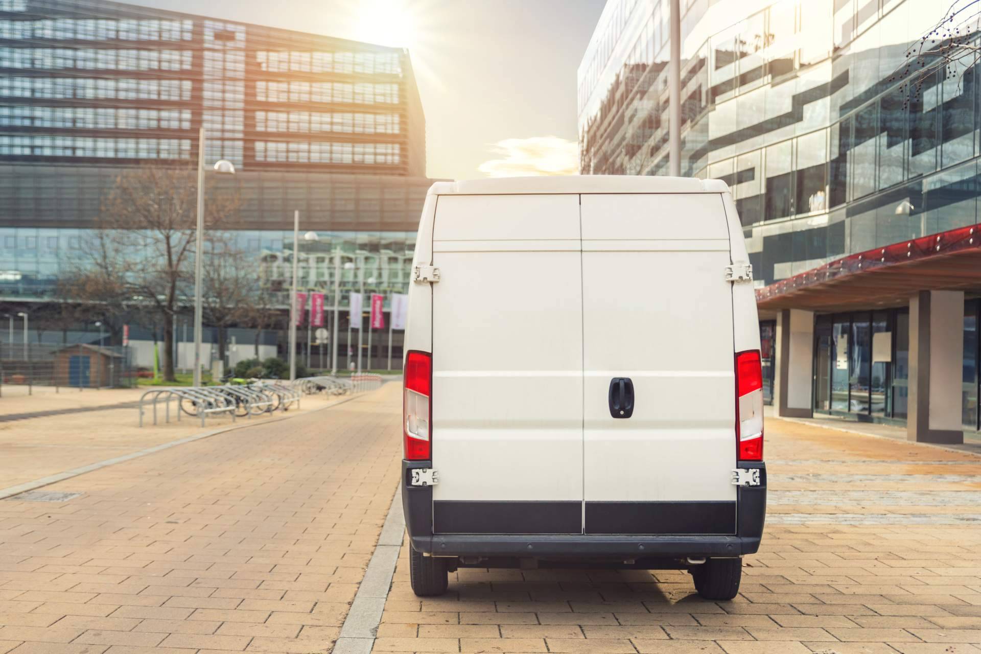 Vamos ofrece una alternativa de renting para autónomos atractiva y eficaz