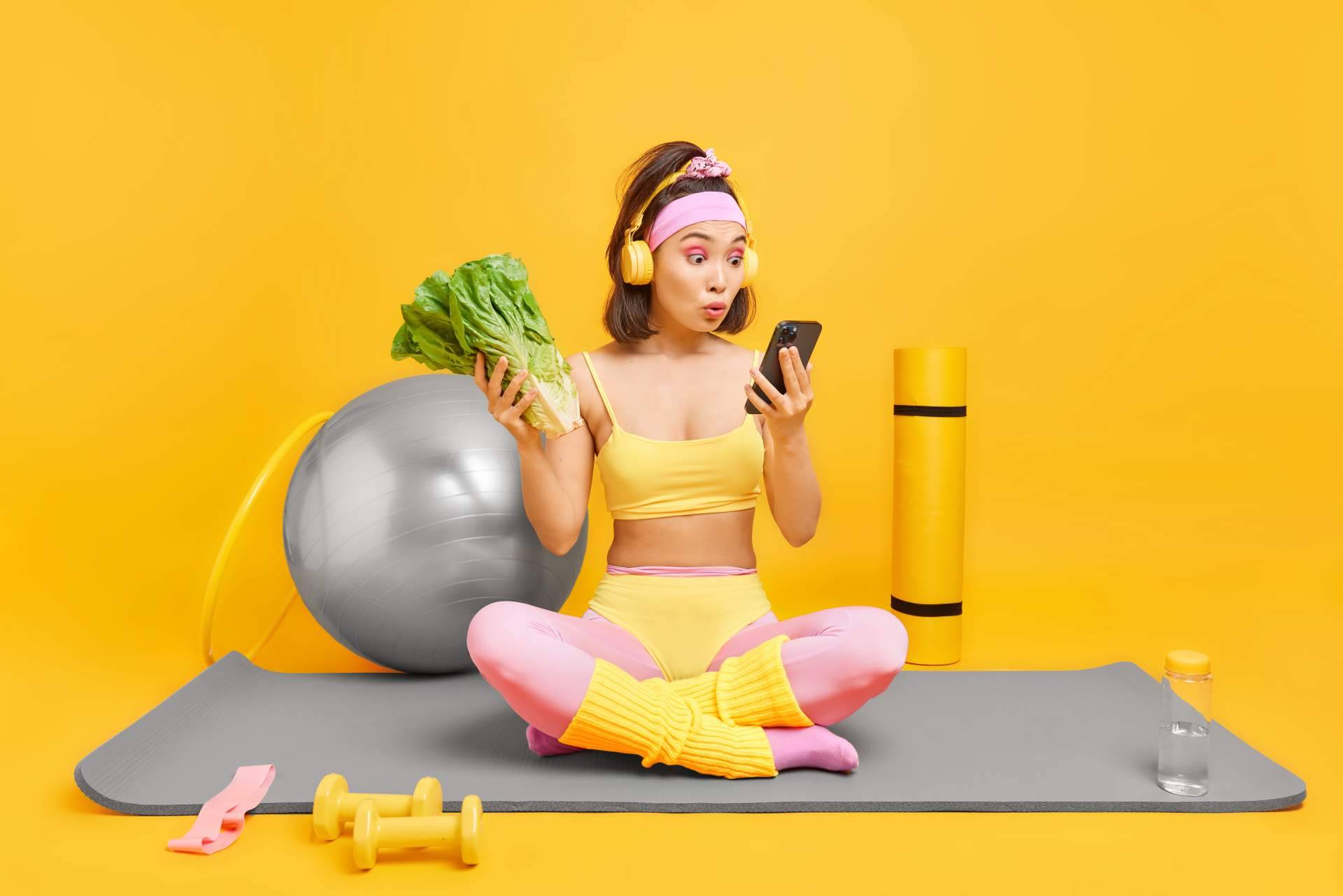 Menopausia en Forma, profesionales para conseguir los beneficios de la dieta keto