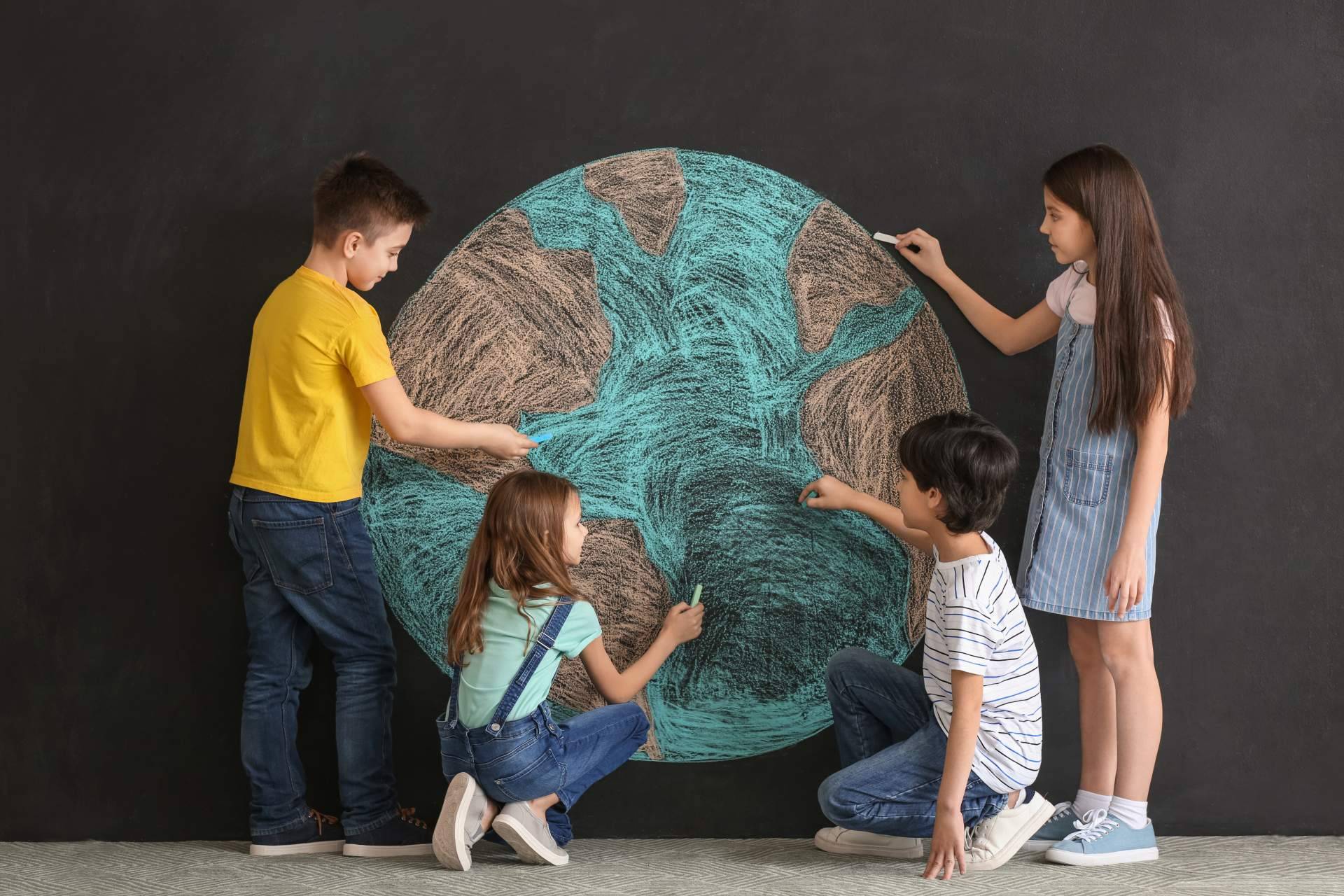 ¿Ha cambiado la idea de educación? El poder del aprendizaje personalizado