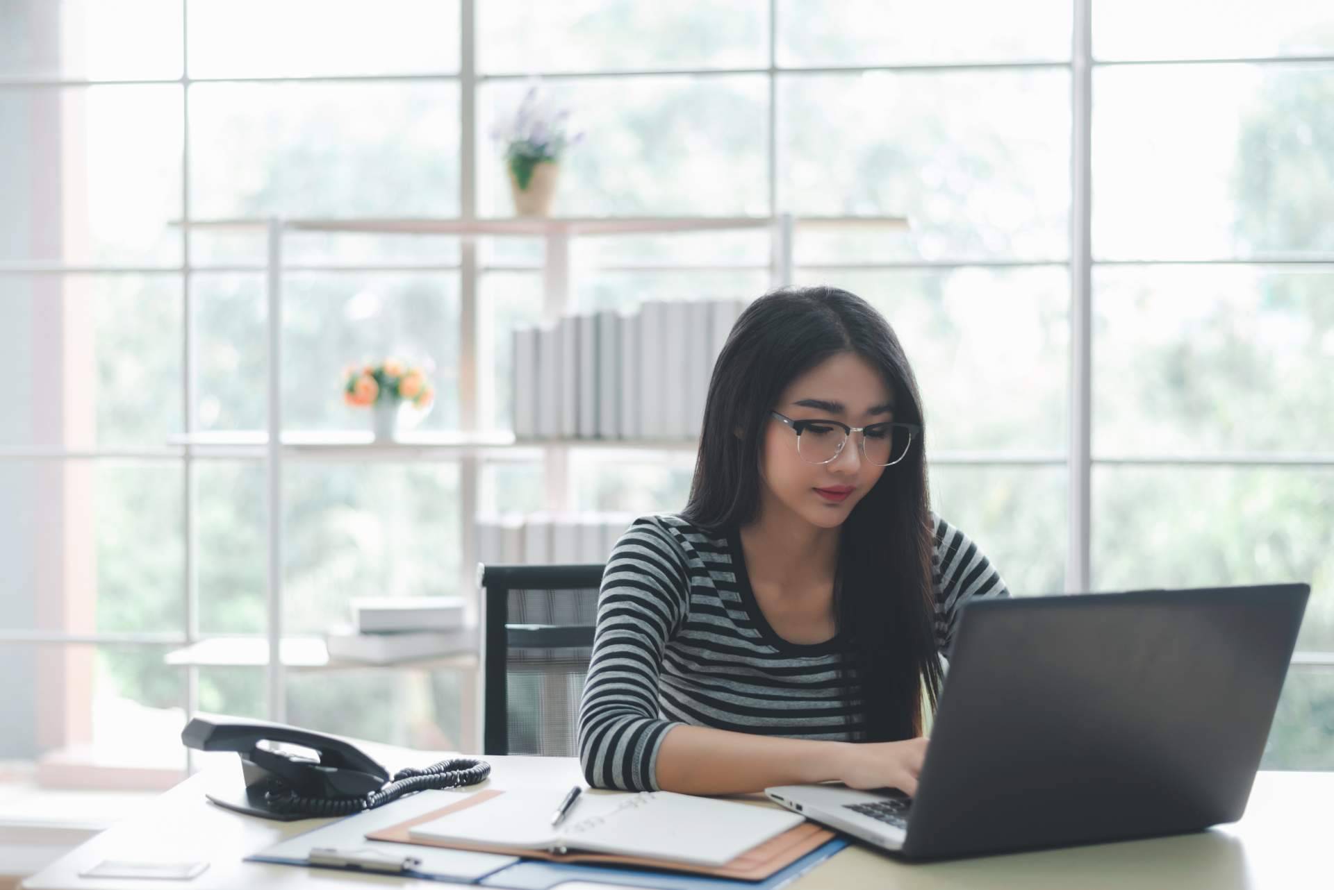 Facturación electrónica obligatoria en 2025; Kubysoft facilita la transición para las empresas