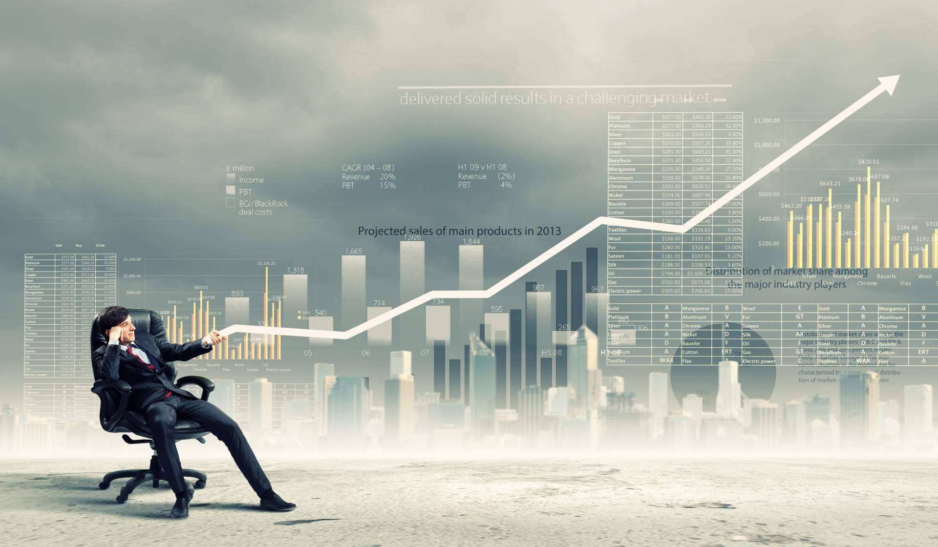 El impacto de las tareas repetitivas y los tiempos de espera en la eficiencia empresarial