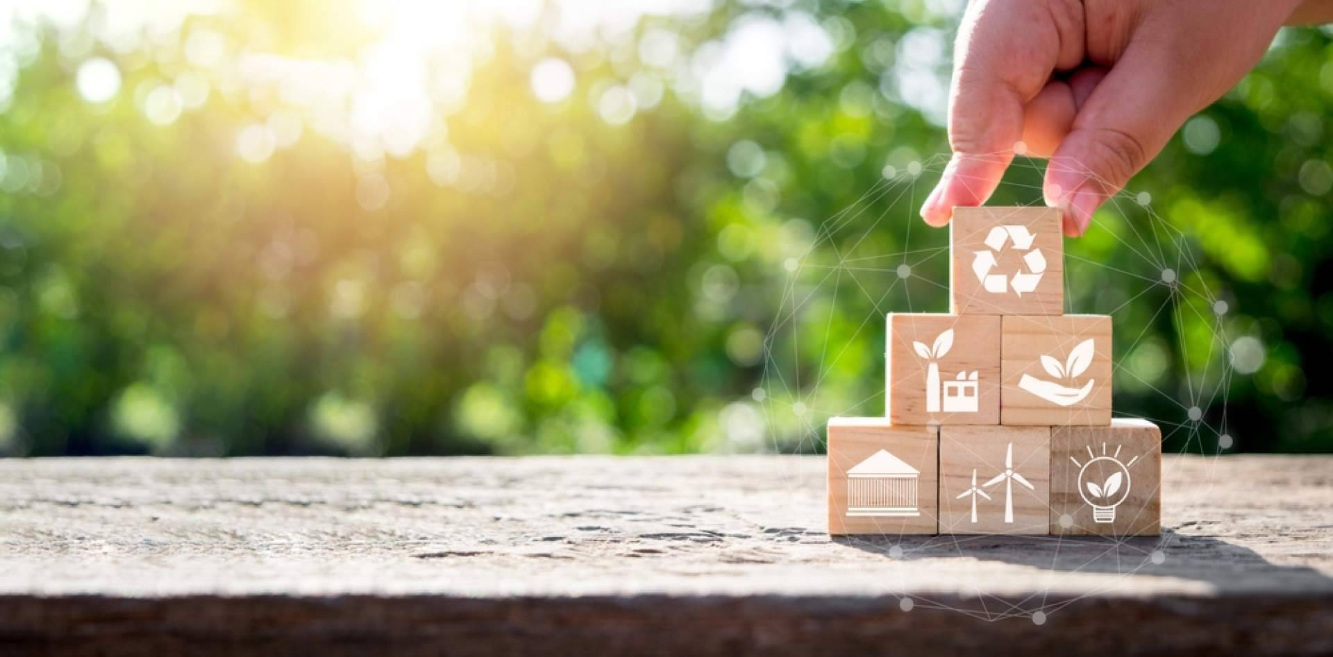 Eseo Renovables; la consultoría energética para grandes consumidores