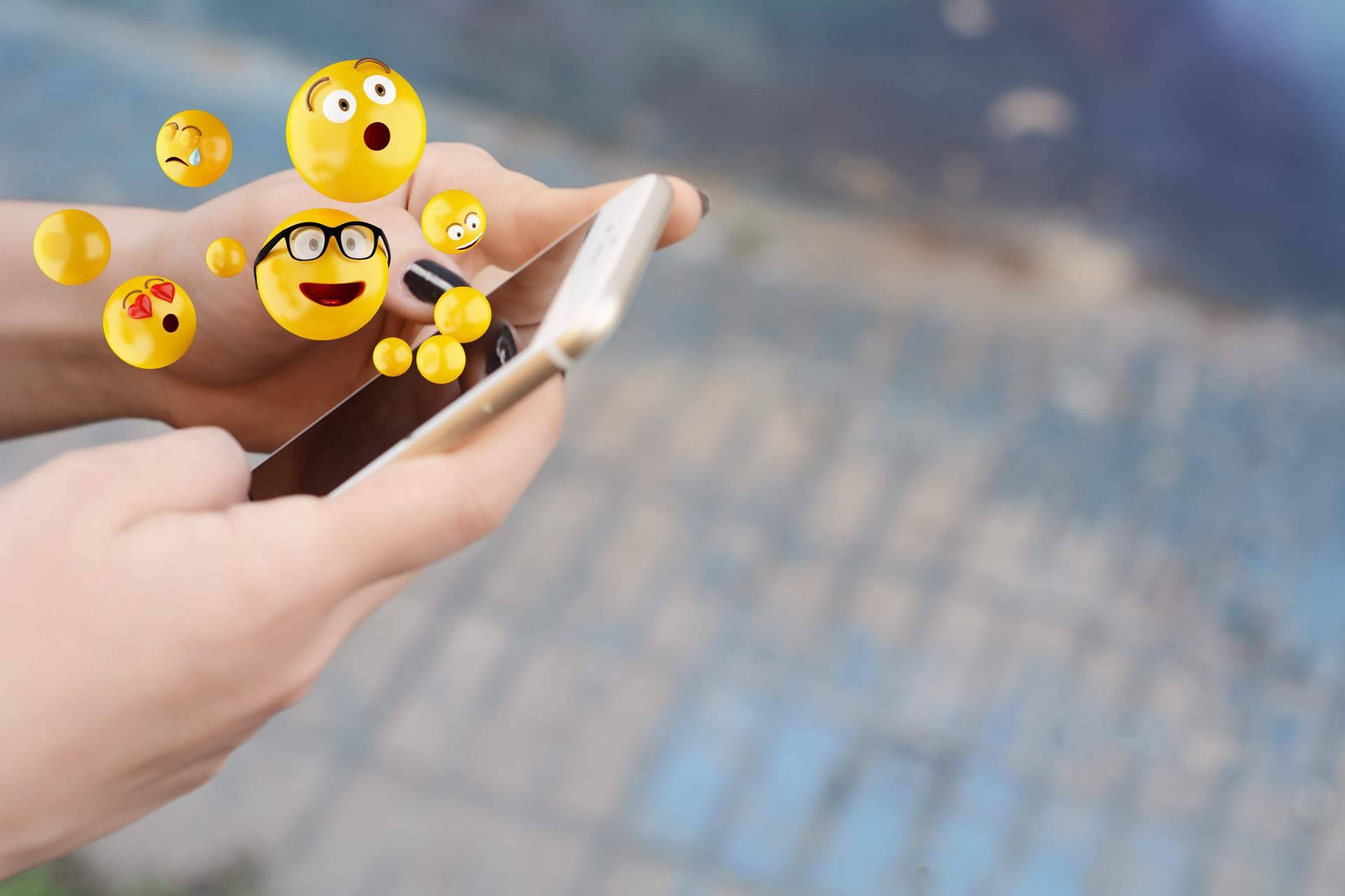 Estrategia de publicidad en redes sociales para las pequeñas empresas