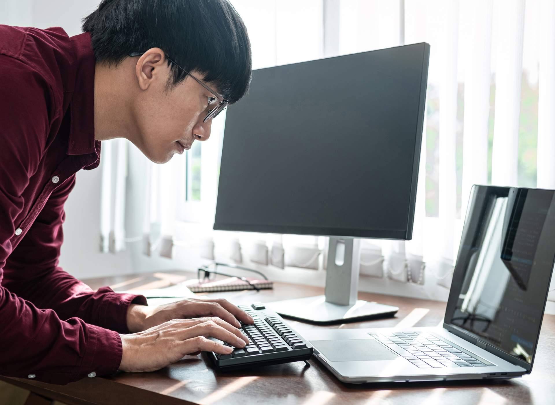 ¿Qué son los ERP para pymes? Esto es lo que GotelGest.Net puede hacer por los negocios