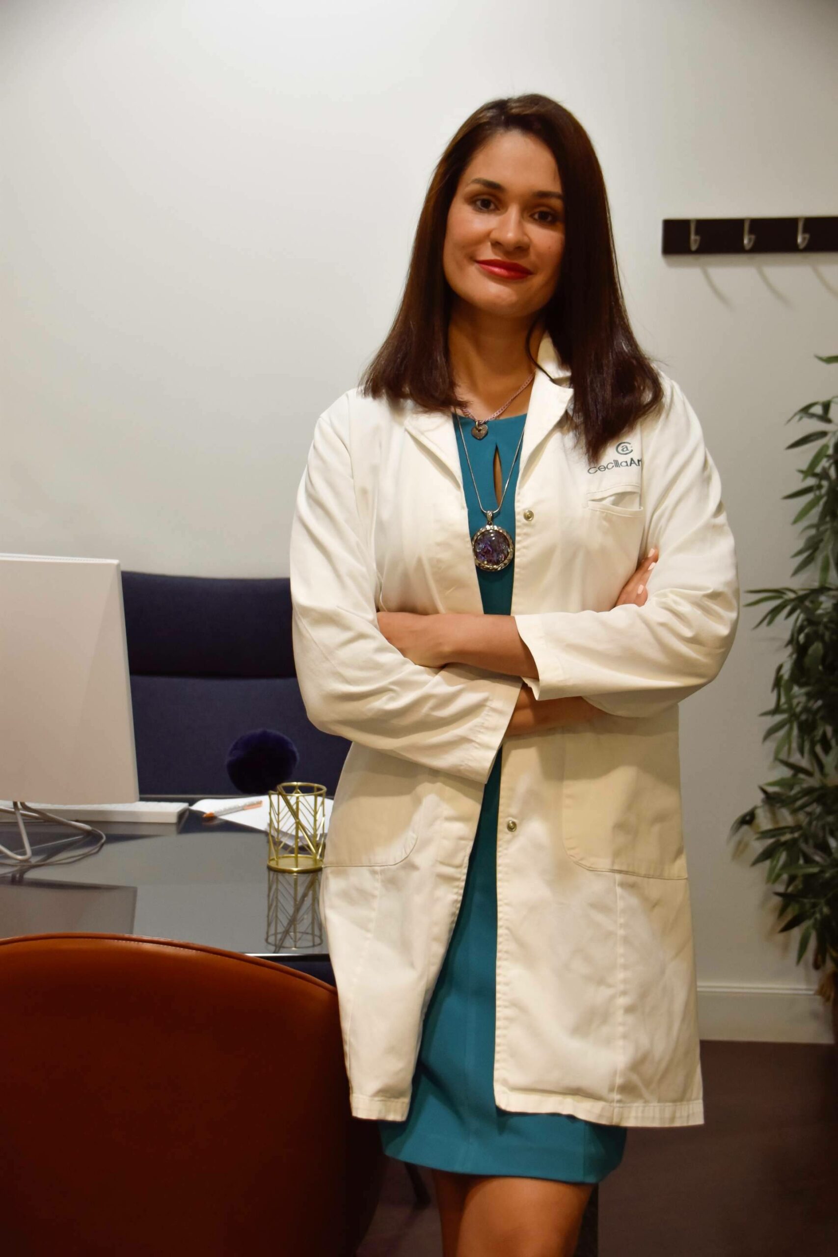 Tratamientos de medicina estética ayudan a mejorar la autoestima y el bienestar