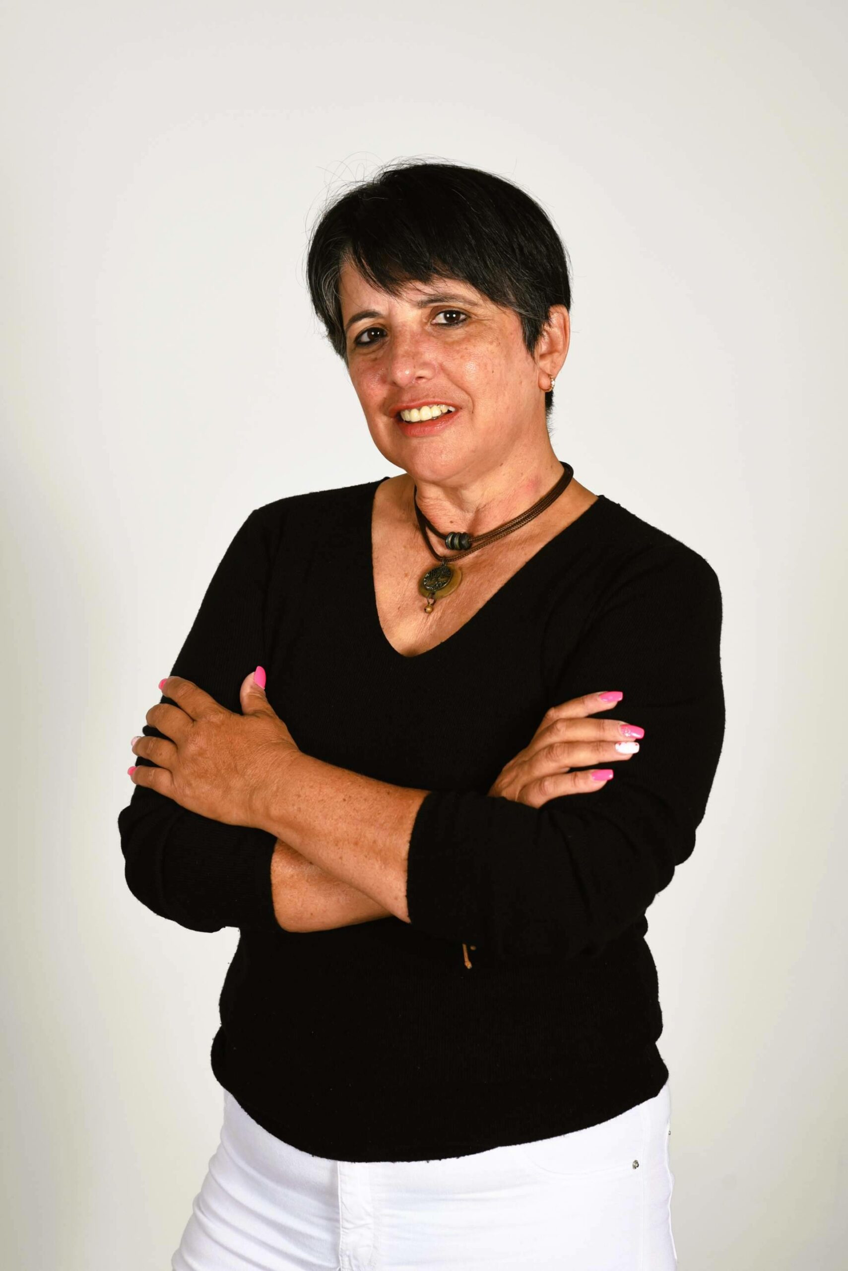 Teneca demuestra su creatividad Ilimitada con su nueva obra