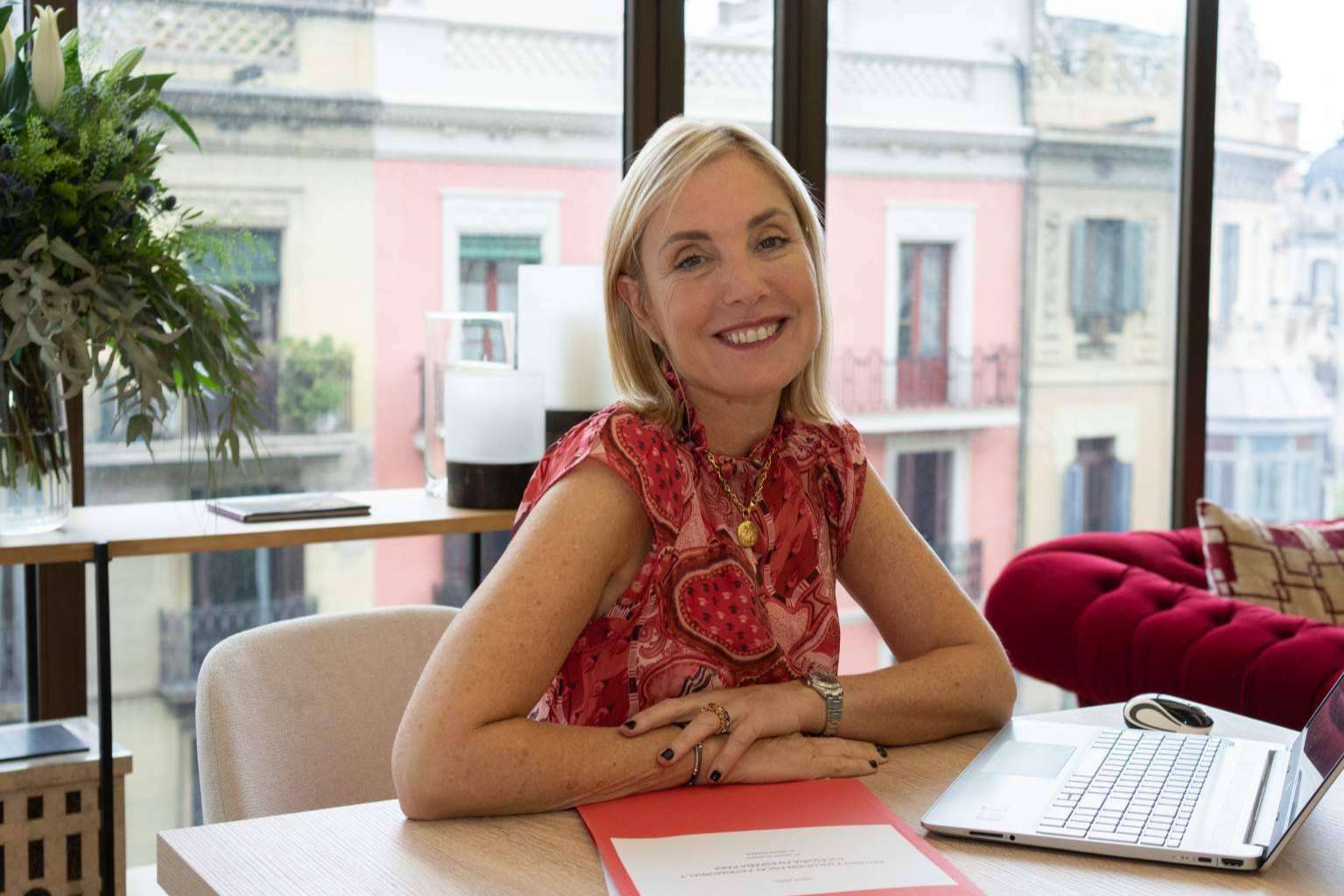 Coplo Ordás, Abogados especializados en  gestion de empresas. Project Legal Managers.