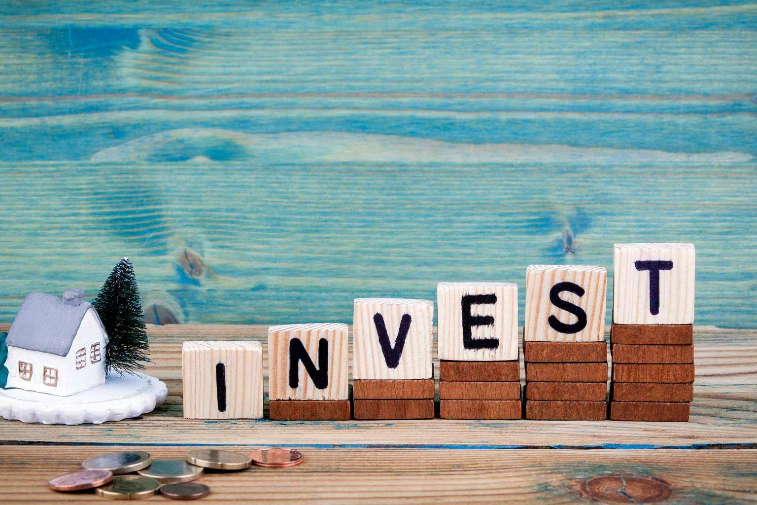 Las razones para tener una segunda vivienda en la Costa Blanca