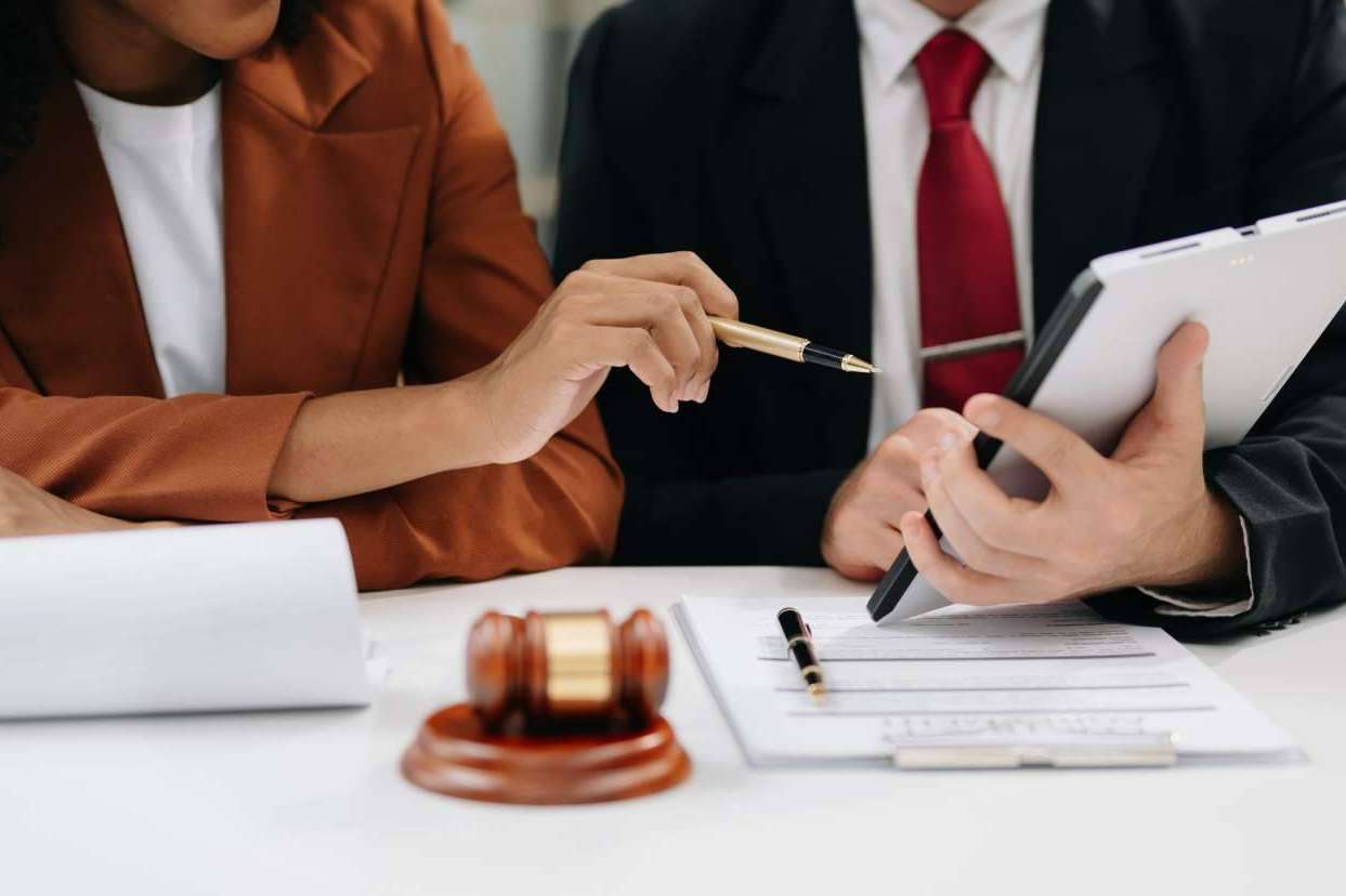 WAAS, abogados especializados en el sector sanitario