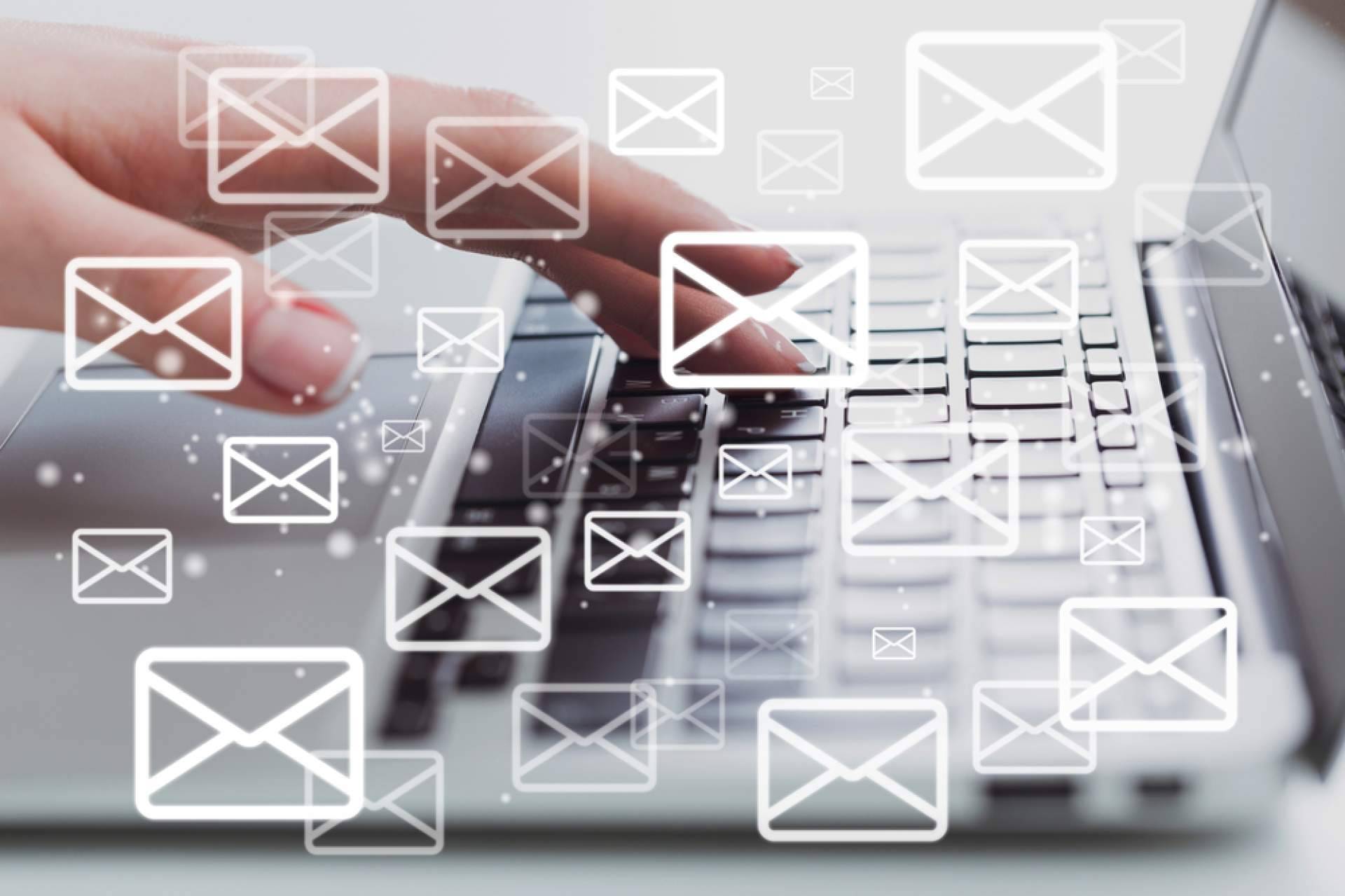 Cómo mejorar el email marketing y el marketing automation en una empresa, por Funnel Tropia