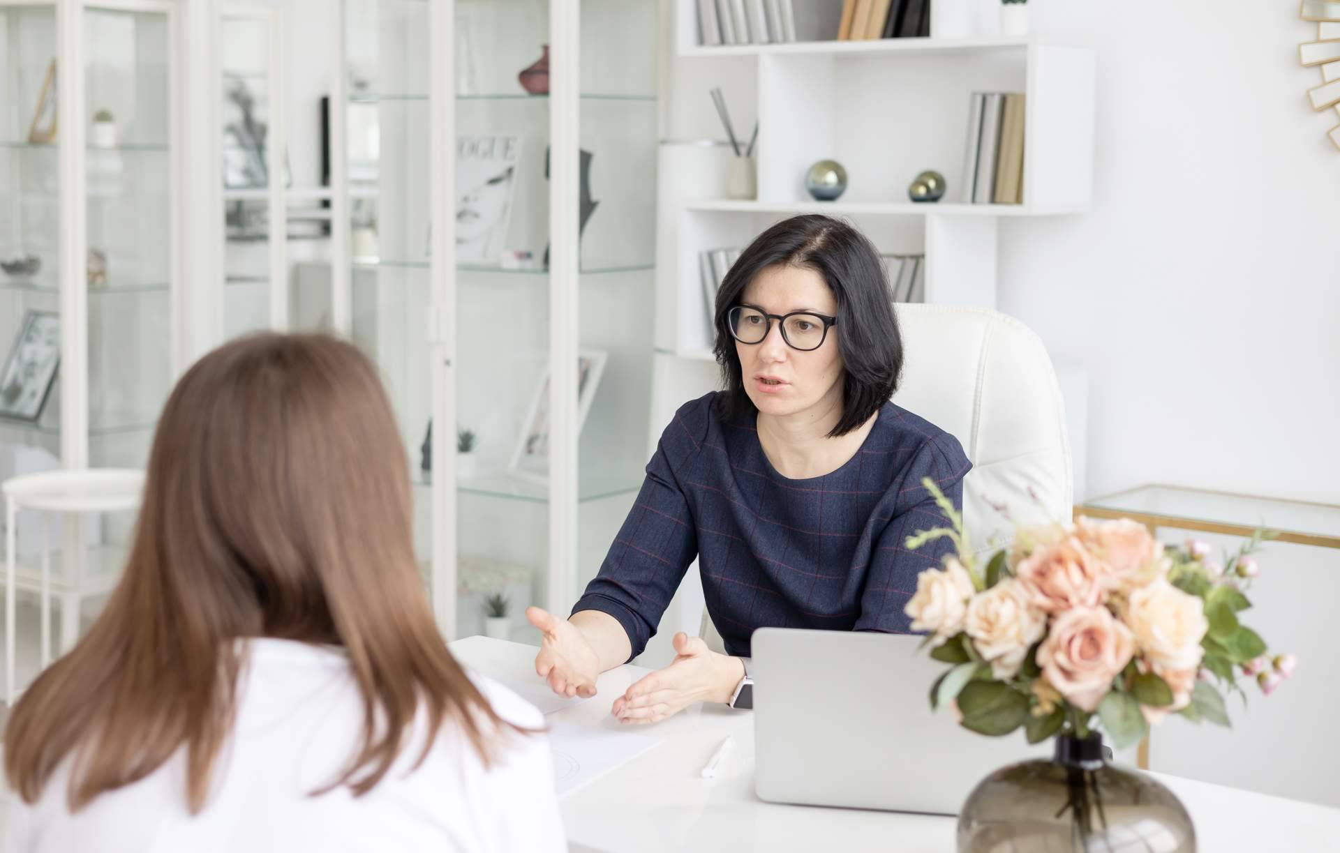 WellWo; una herramienta clave para implementar una estrategia de coaching empresarial efectiva