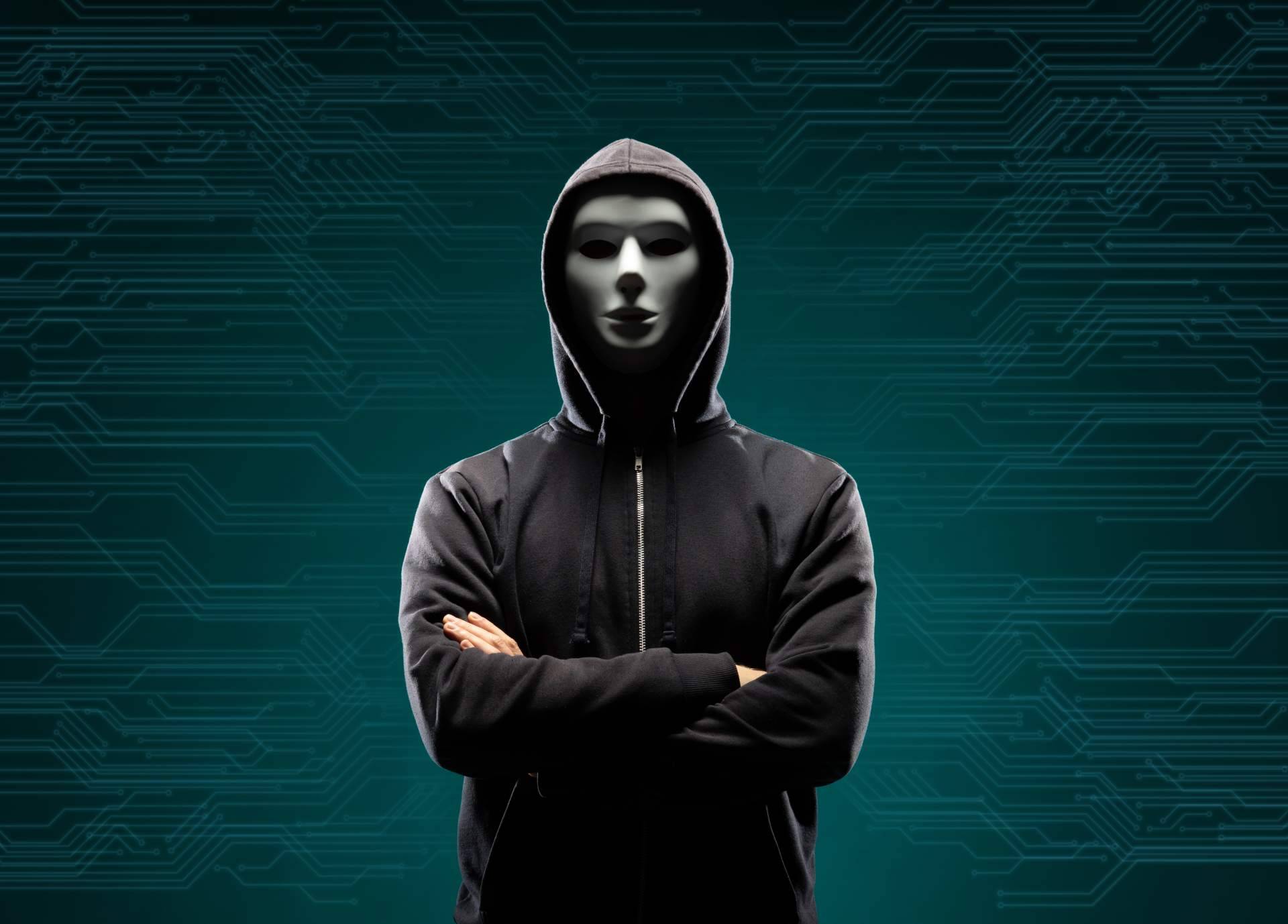 En octubre se realizará el mayor congreso de Hacking y Ciberseguridad, en Madrid