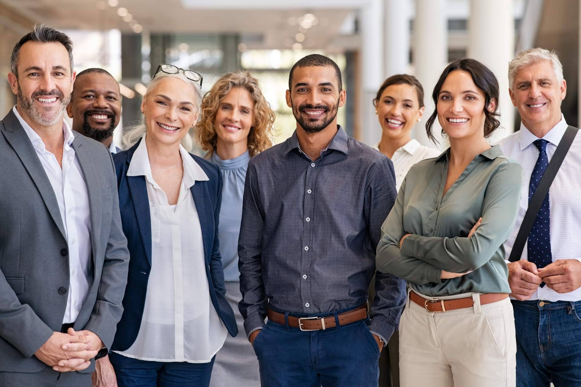 ¿Qué impacto tiene la externalización del departamento de Recursos Humanos en una empresa?