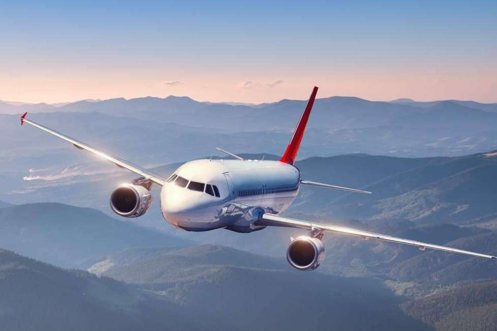 Mister Worker, un proveedor de herramientas de aviación que cumple con las certificaciones de la industria aeronáutica