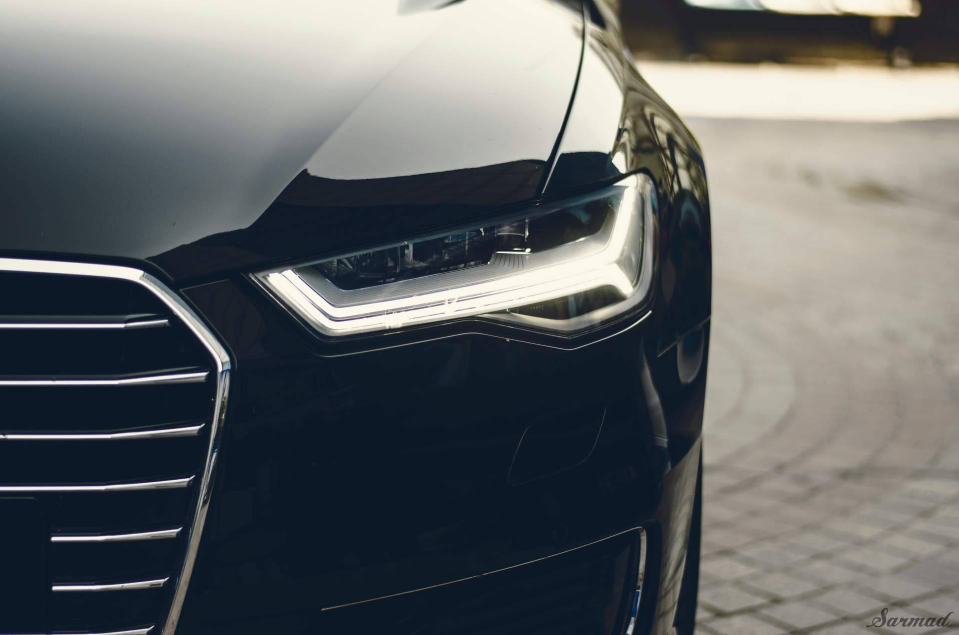 A través de Vamos es posible acceder a distintos modelos de Jaguar bajo la modalidad de renting