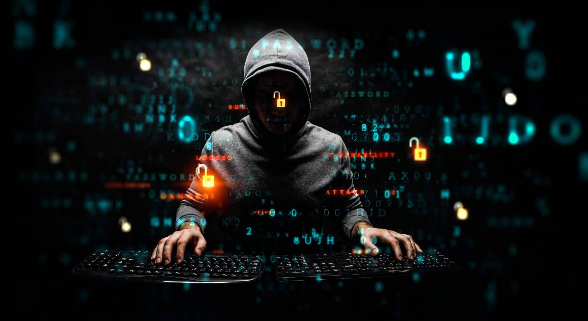 Auditech ofrece soluciones en seguridad ofensiva para anticipar los efectos perjudiciales de un ciberataque