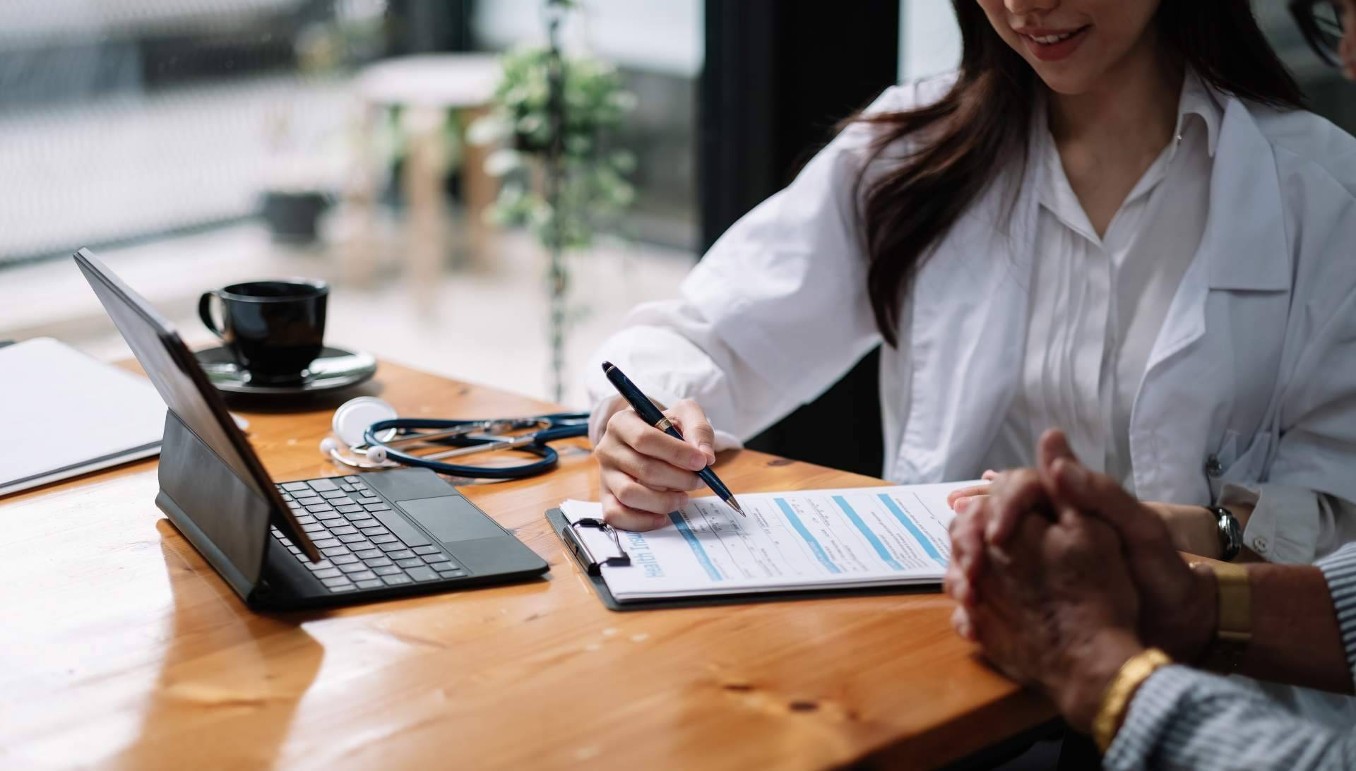 Pólizas adaptadas a las necesidades de los clientes