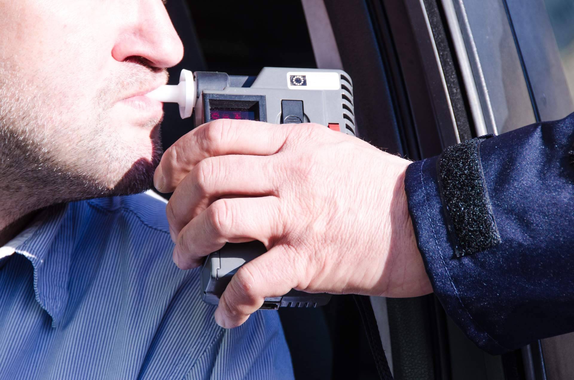 Cómo recuperar los puntos del carnet de conducir con una autoescuela en Madrid