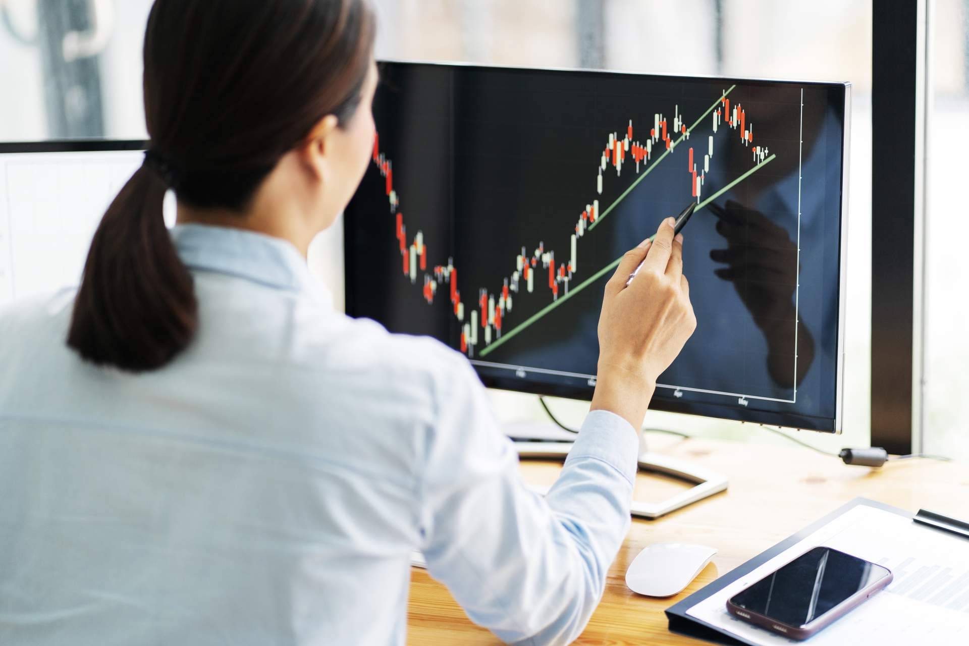 Encontrar agencias de marketing digital en toda España, en AgenciasMarketing.com