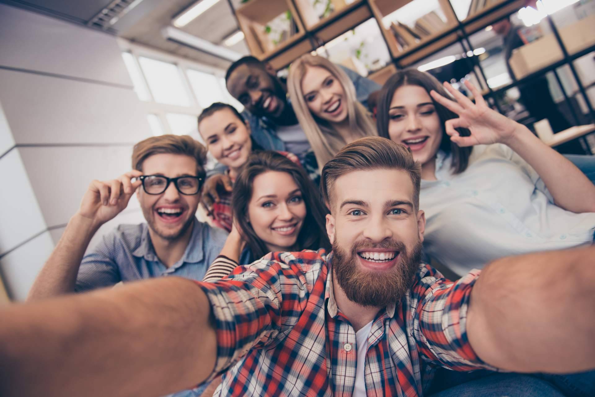 Lanzar campañas de microinfluencers a nivel internacional en solo 10 minutos