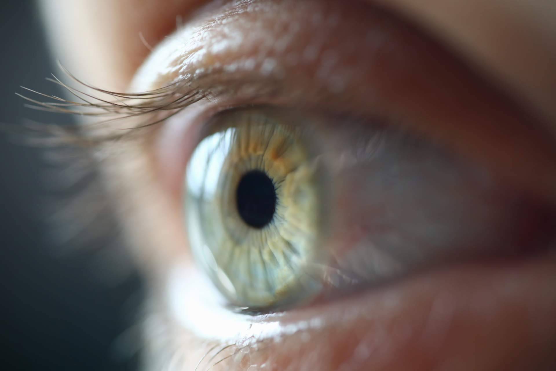 Innovación y vanguardia de la mano de la cirugía de presbicia bilateral con lentes multifocales