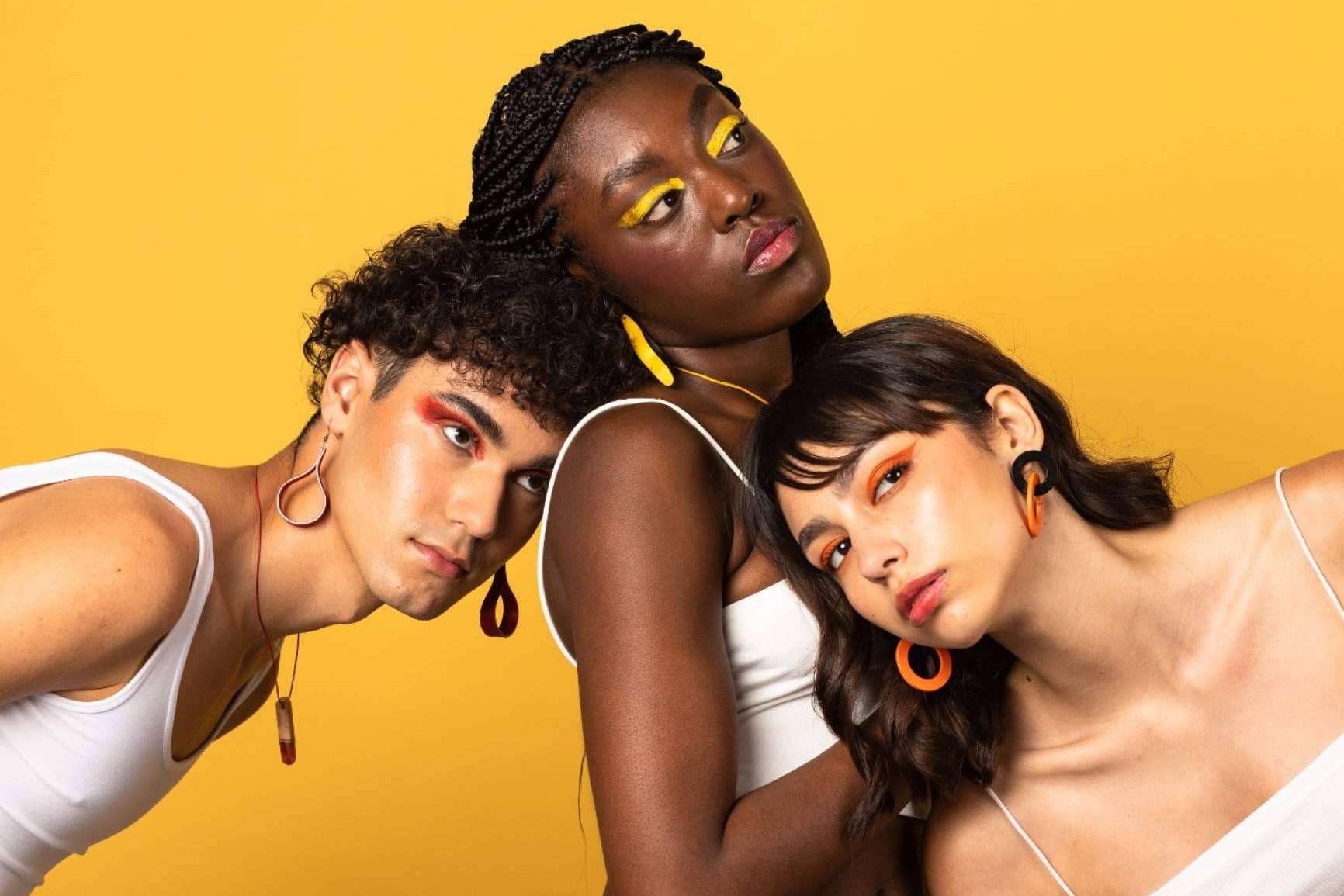 Joyería en madera unisex, la propuesta inclusiva de Accesorios de Madera Joyas