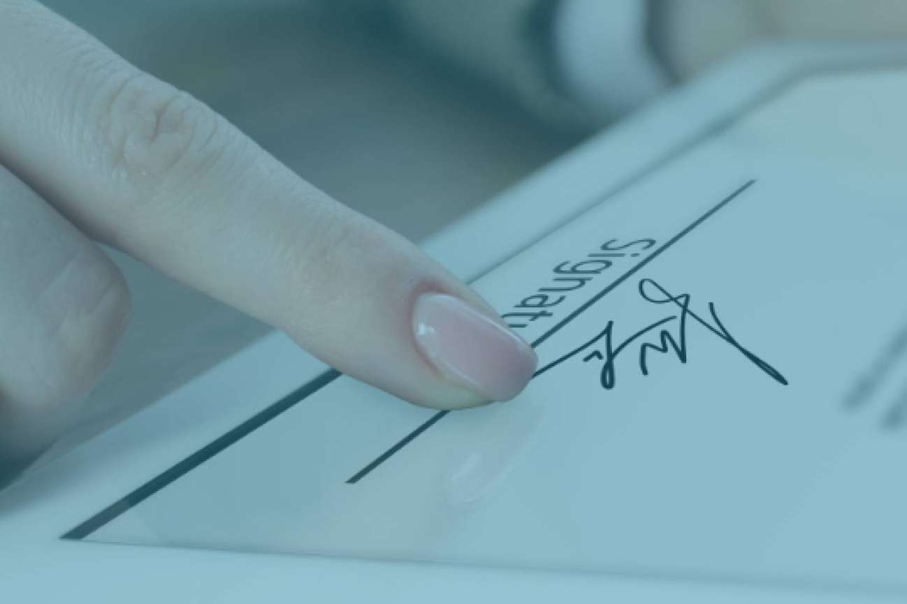 Firmafy, la aplicación de Firma Electrónica que ofrece una robusta seguridad jurídica en las firmas