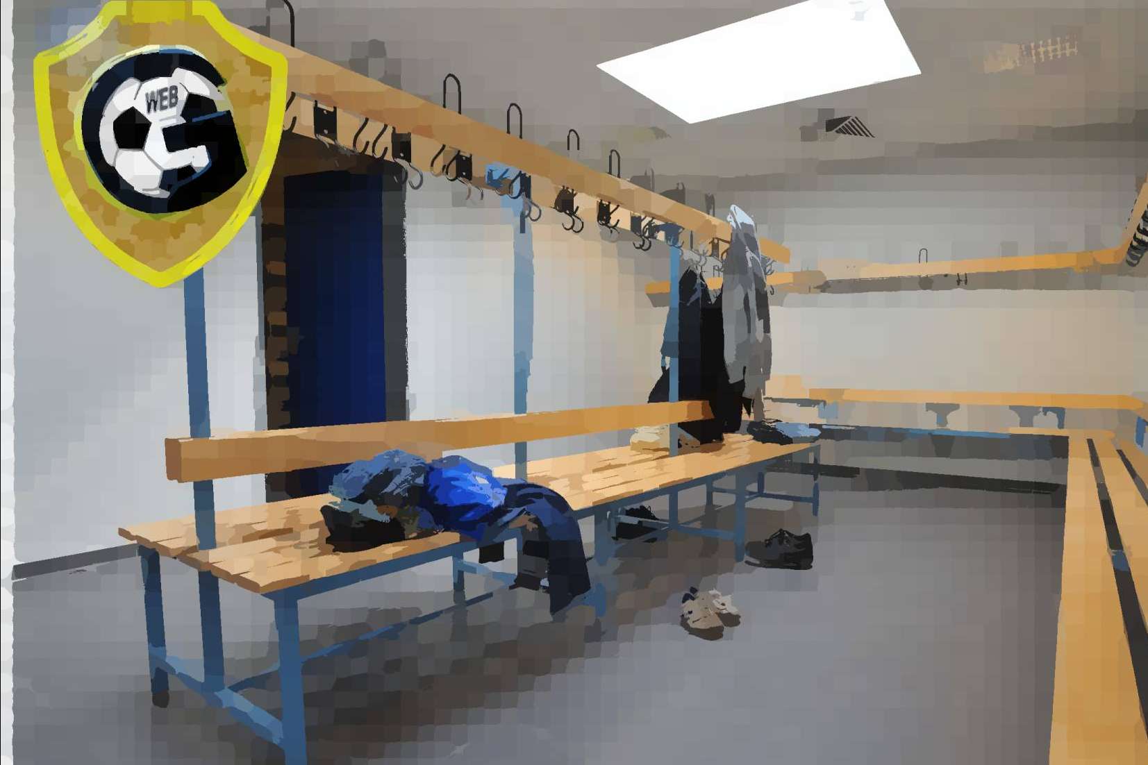 Grupoweb Deportiva, especialistas en digitalización de clubes deportivos