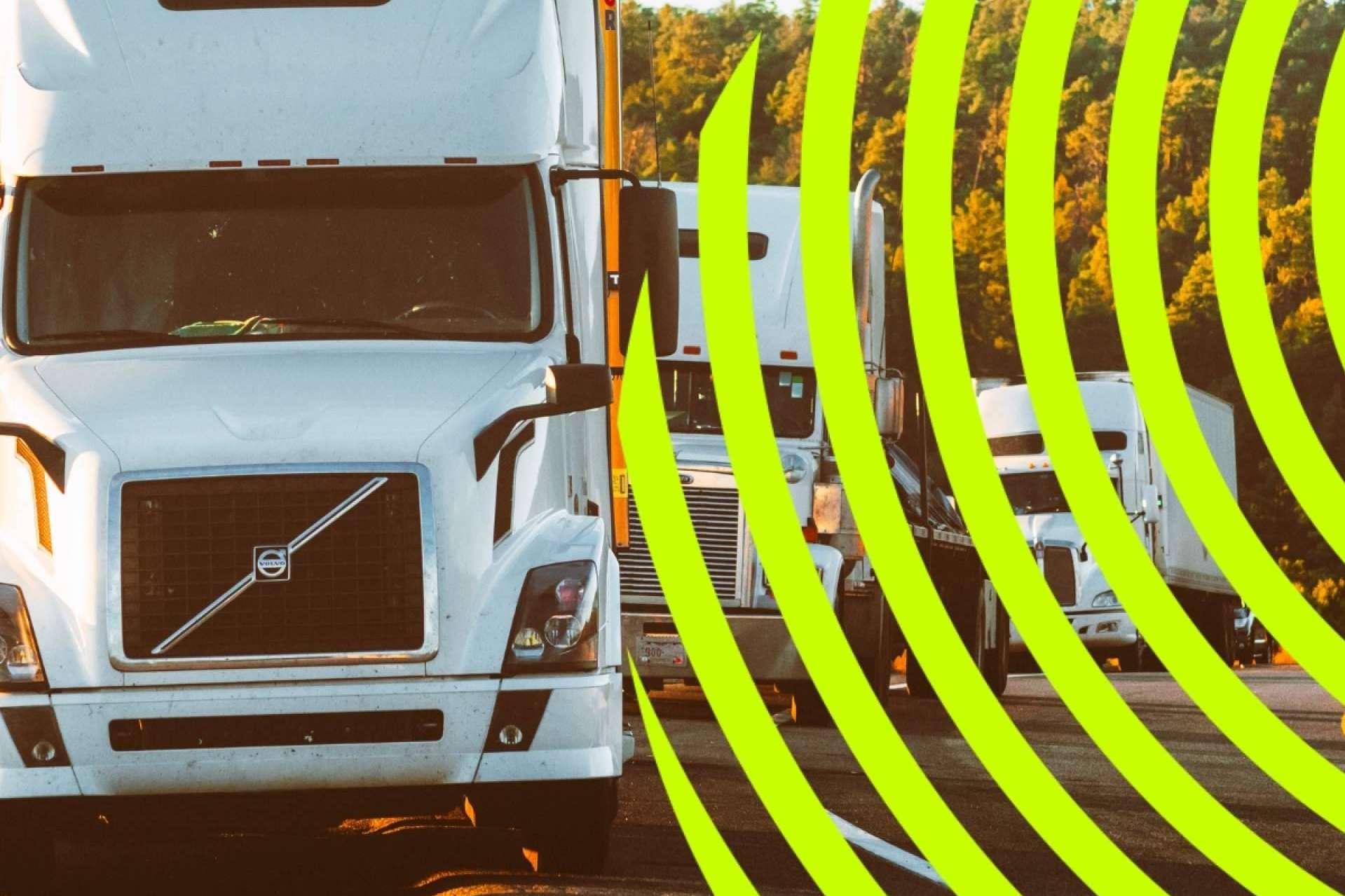 Eccologistics, el aliado fundamental en la lucha contra el cambio climático en el transporte de mercancías
