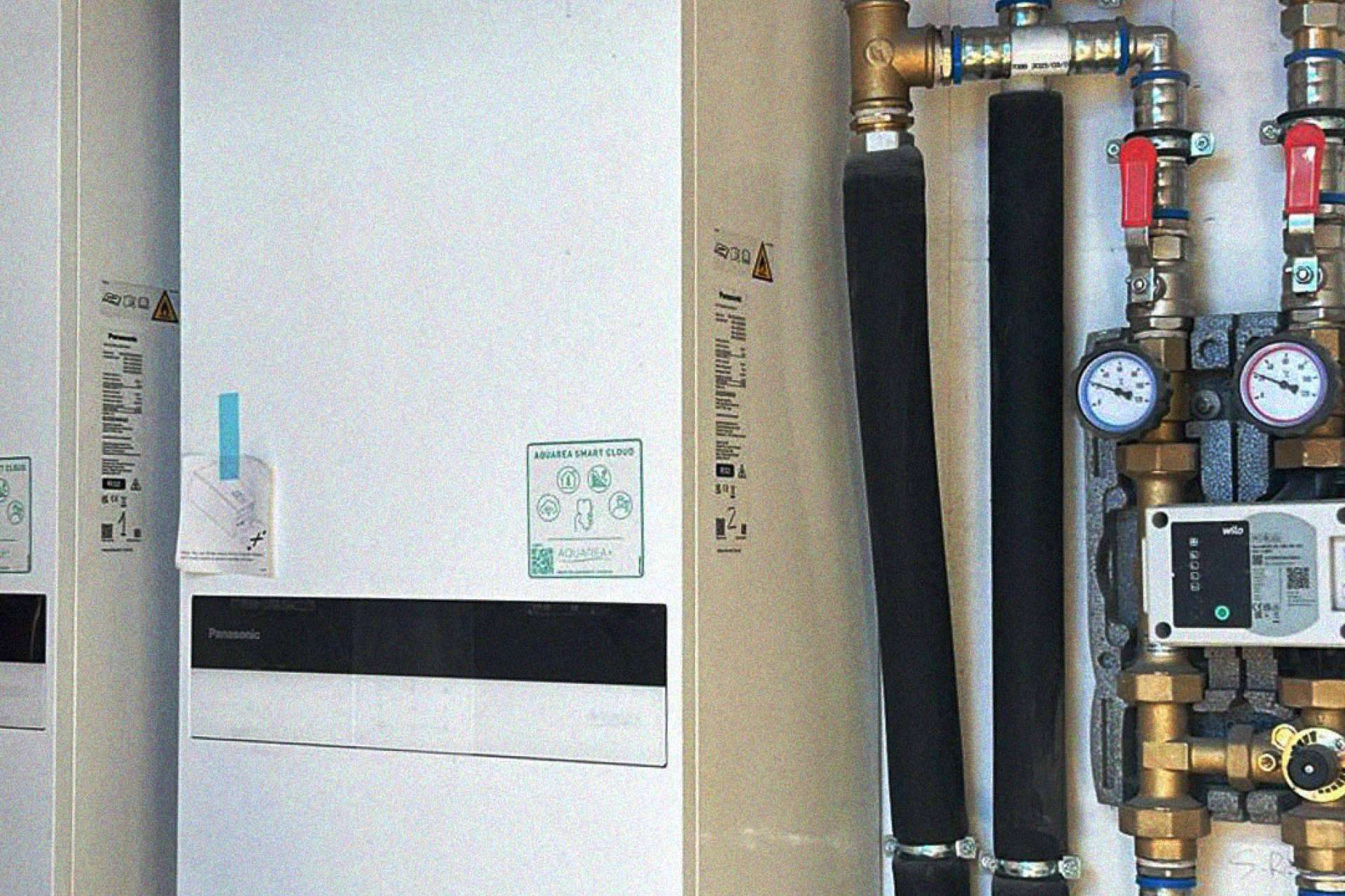 Proyectos de automatización en el hogar para ganar en confort, por Domonetio
