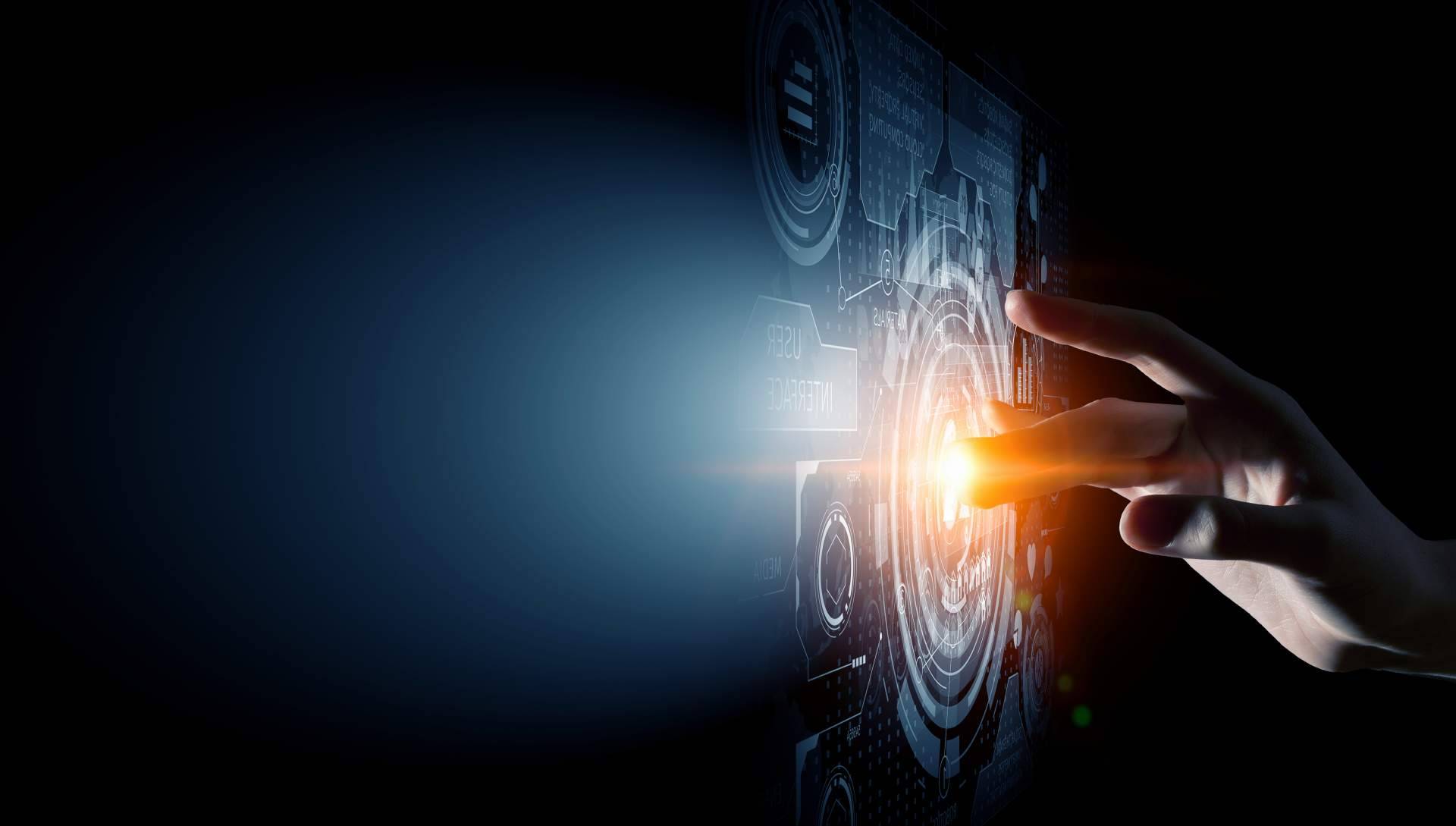 ICS asciende a partner Gold en IBM