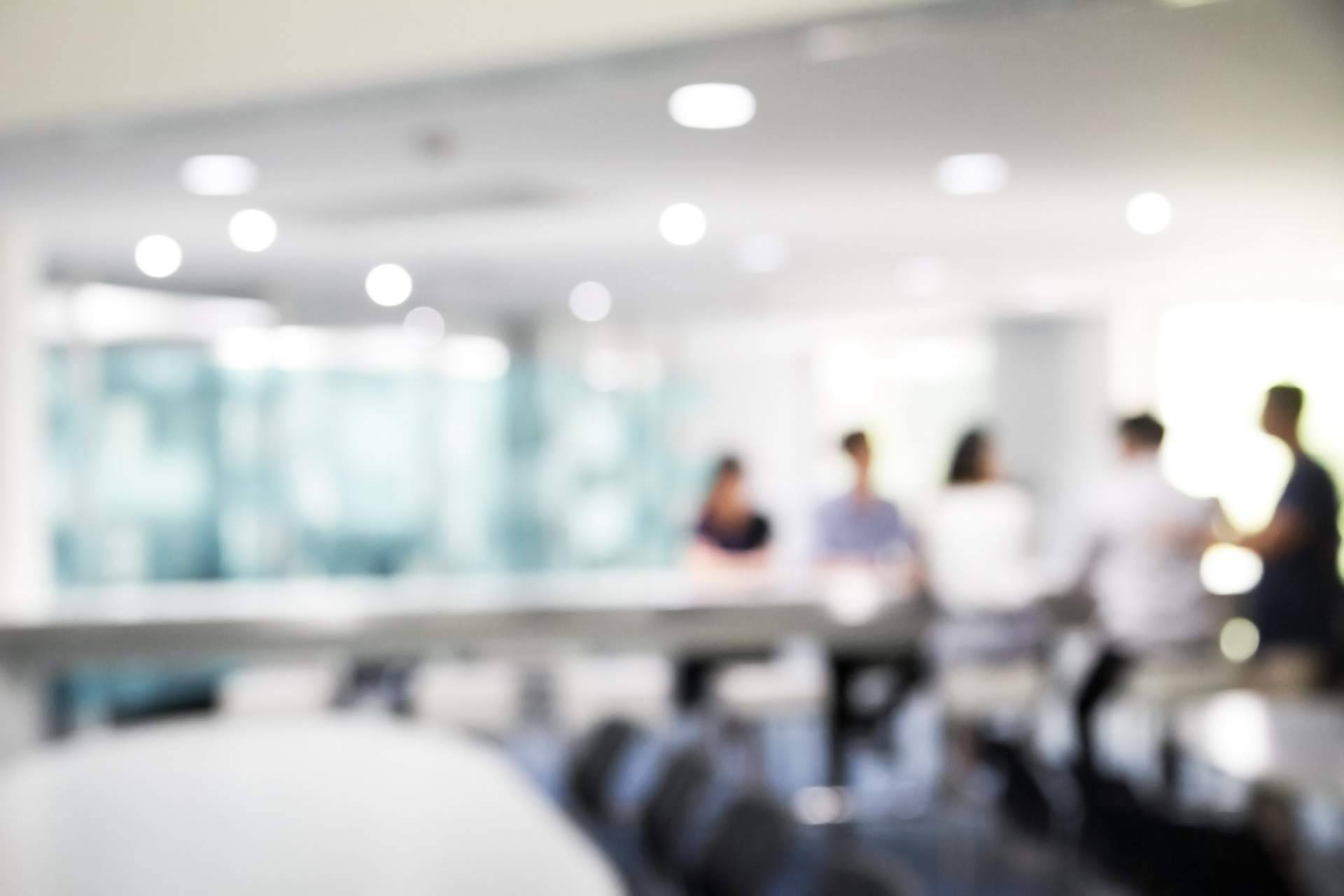 Ventajas de contratar empresas de traducción en Madrid, por Enai E-Consulting Internacional