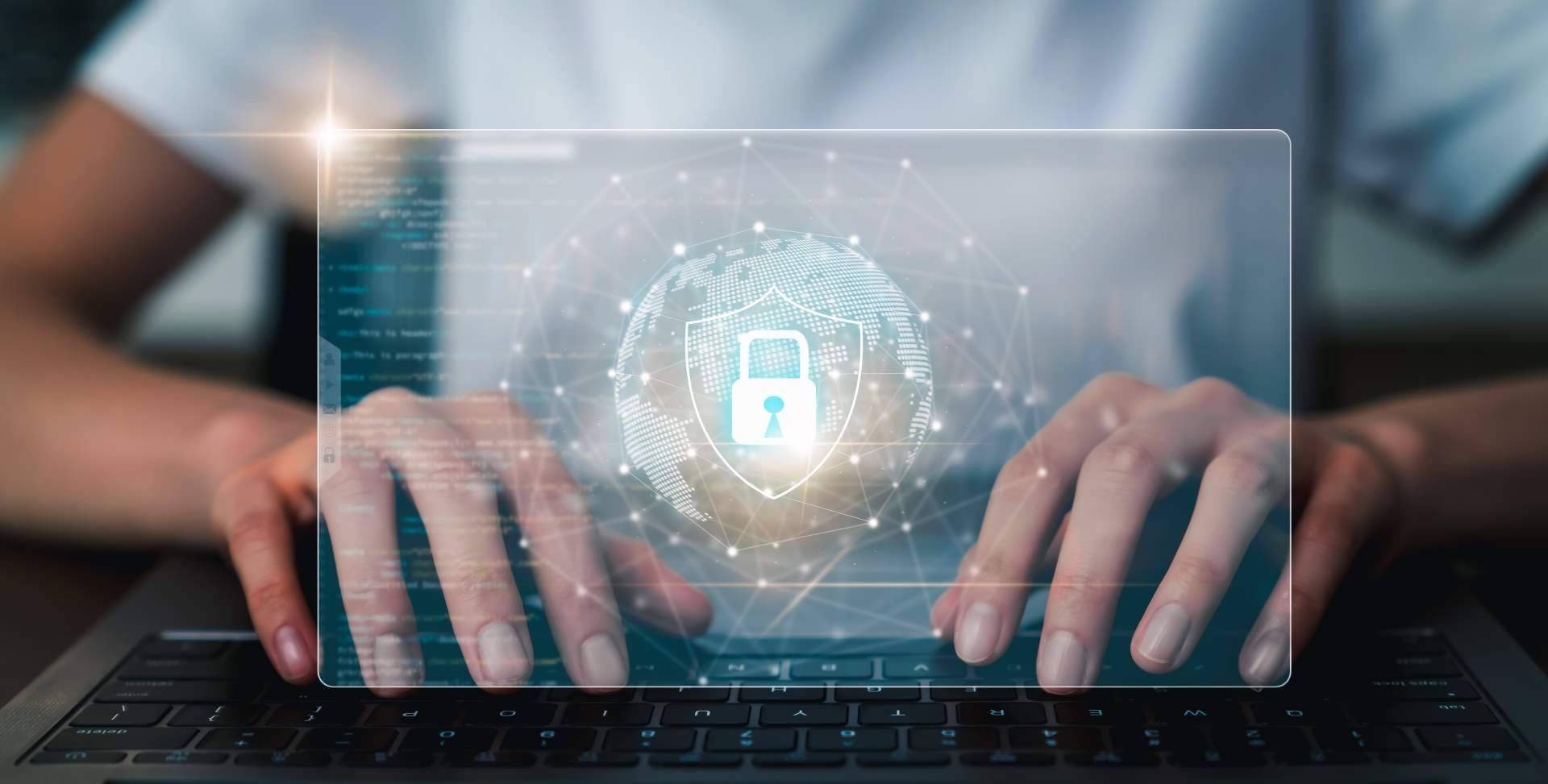 Seguridad defensiva, una especialidad que implementa Auditech para diferentes áreas corporativas