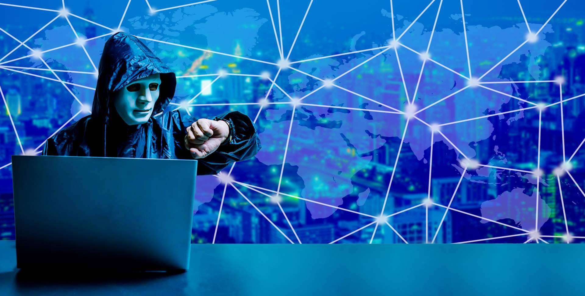 El papel del hacking ético en las auditorías de seguridad informática
