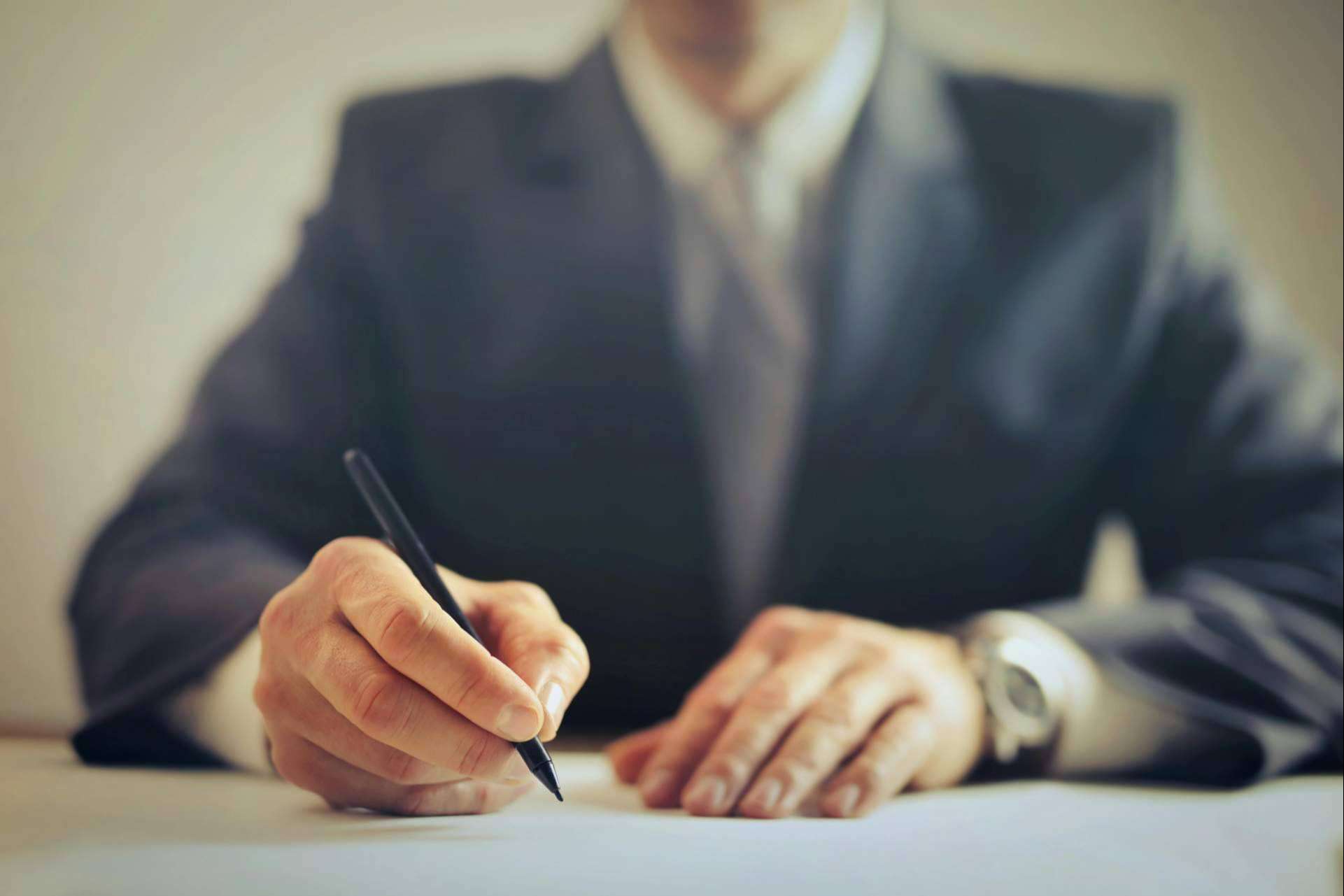 Legalcity resuelve todos los trámites de extranjería y nacionalidad en España