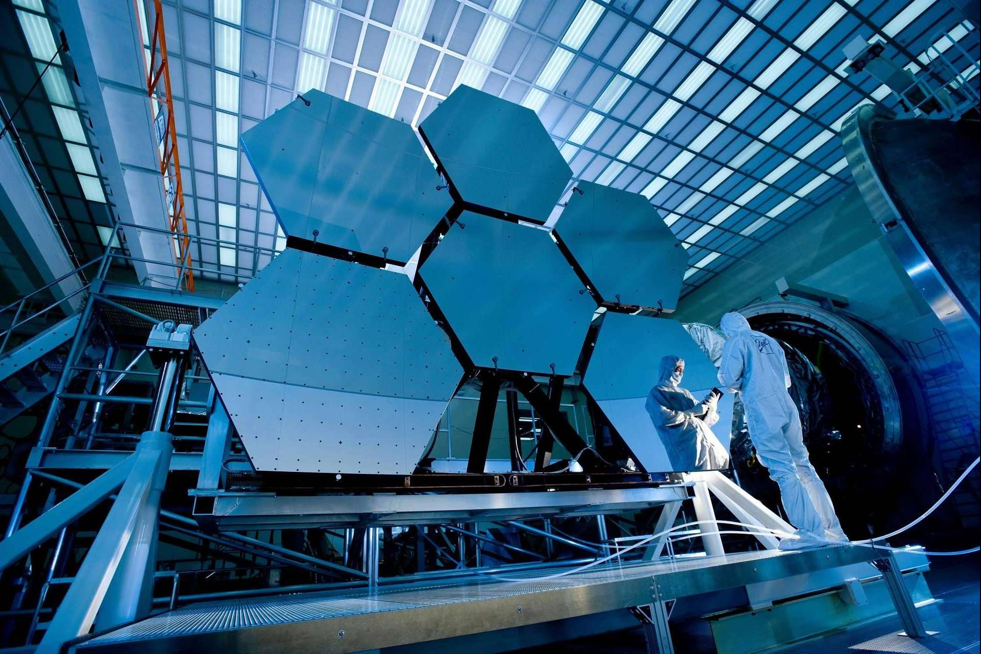 Cómo TRL+ permite convertir un proyecto de investigación en una empresa sostenible y escalable