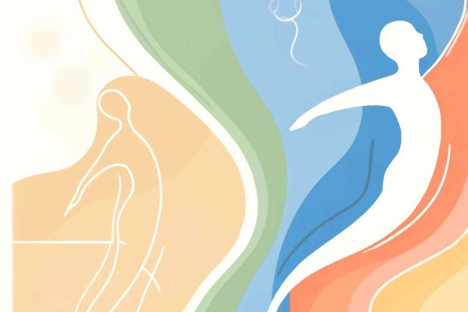 La escuela Mente en Crecimiento permite mejorar la calidad de vida mediante herramientas de desarrollo personal