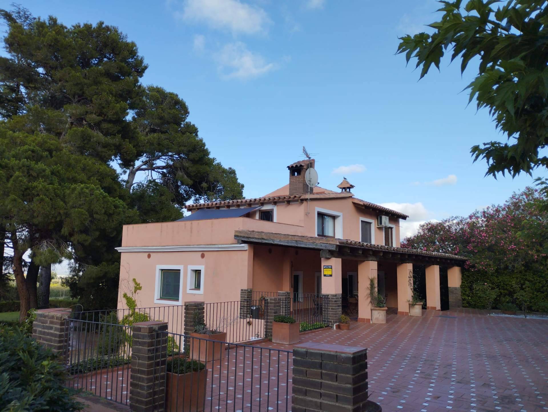 Centre Vida, un refugio seguro para la recuperación de las adicciones