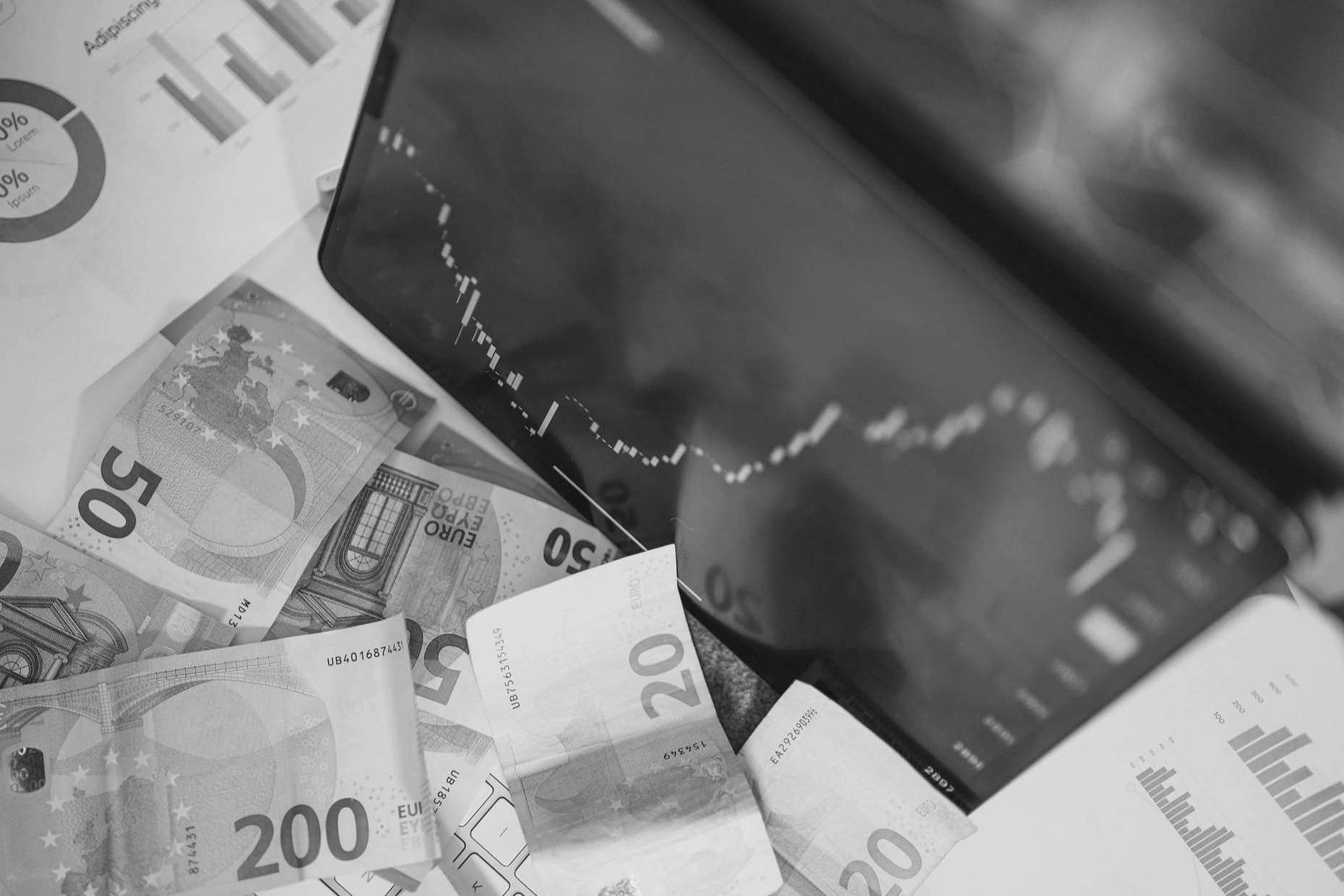 El rol de la asesoría a la inversión extranjera en Chile en el proceso de inversión internacional
