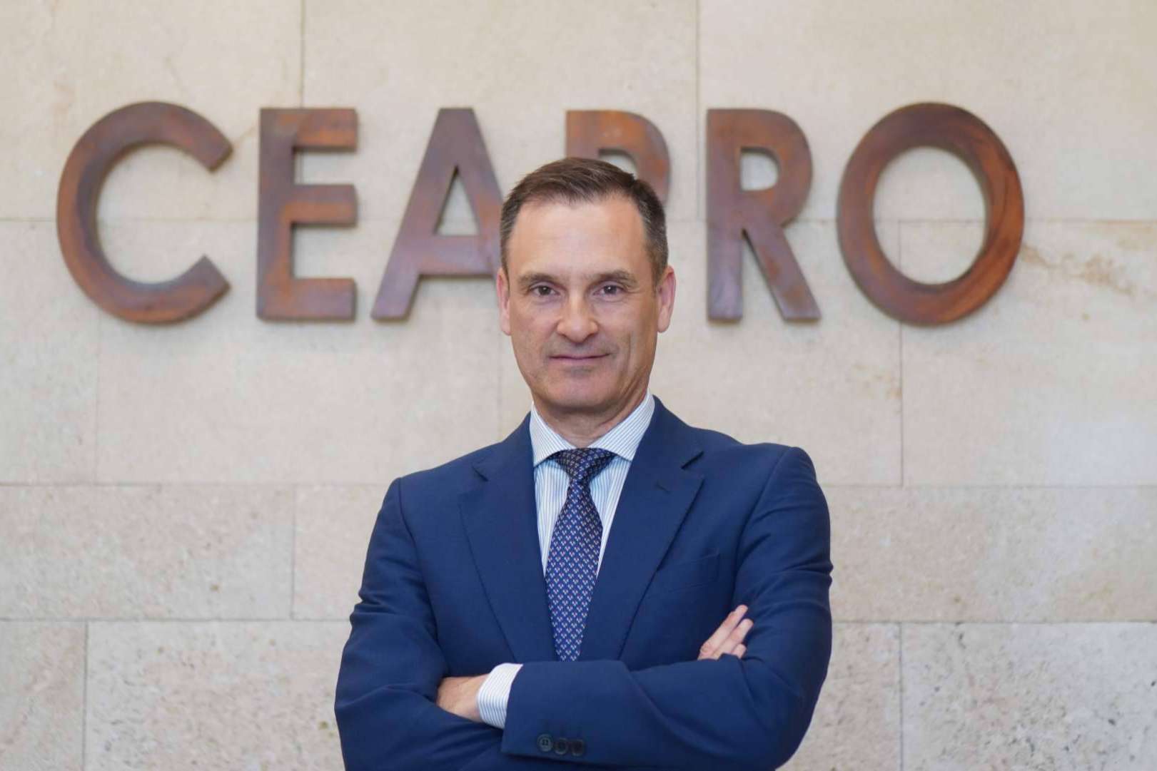Convocatoria 2024 de Administrativos (C1) de la Junta de Andalucía con CEAPRO