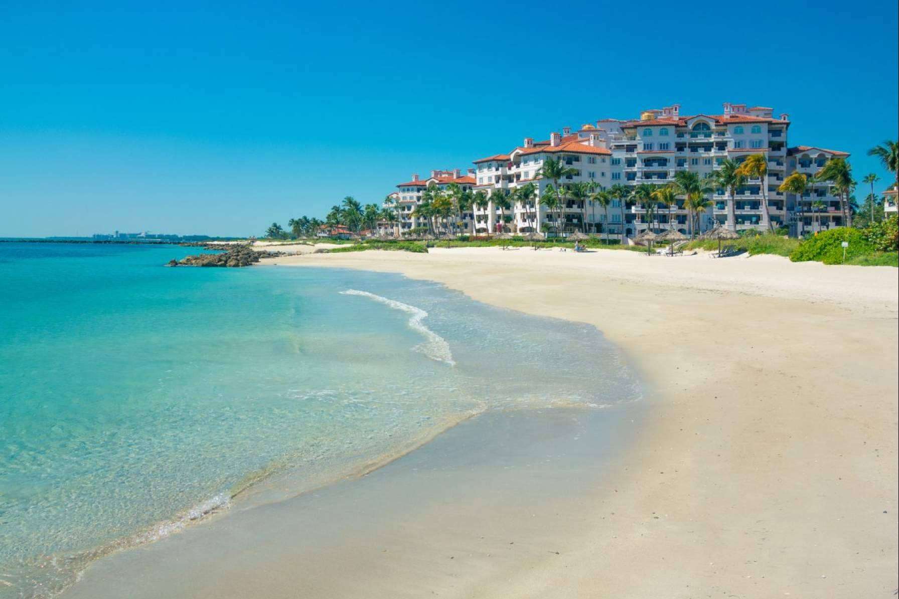 Oportunidades únicas, tres propiedades en Costa Blanca que son imprescindibles conocer ya